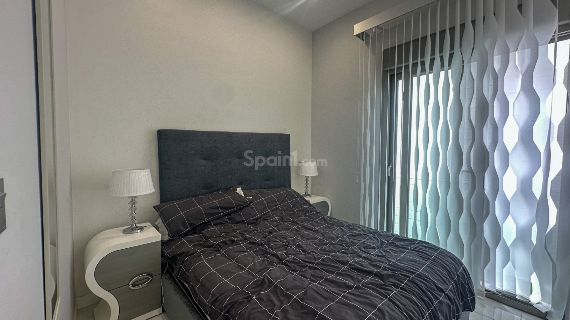 Segunda mano - Villa -
Orihuela Costa