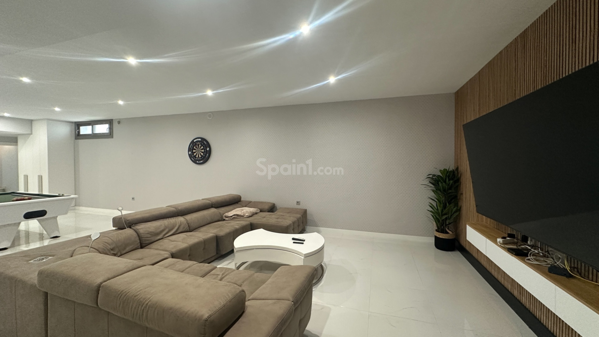 Segunda mano - Villa -
Orihuela Costa