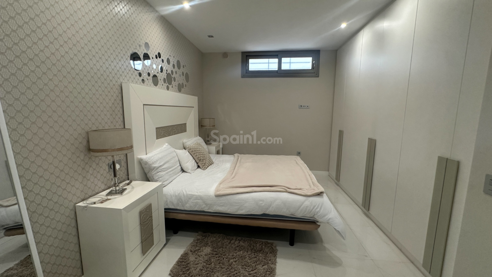 Segunda mano - Villa -
Orihuela Costa