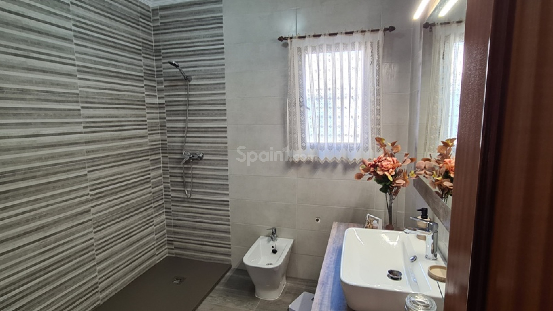 Segunda mano - Villa -
ORIHUELA - La Matanza
