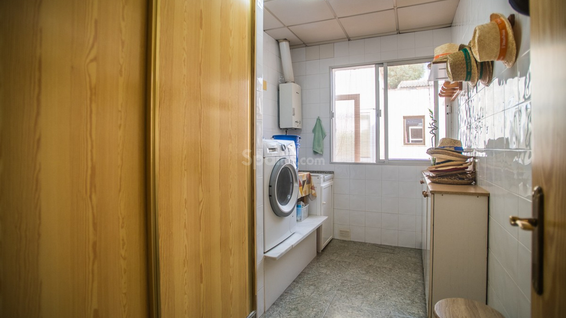 Segunda mano - Villa -
ORIHUELA - La Matanza