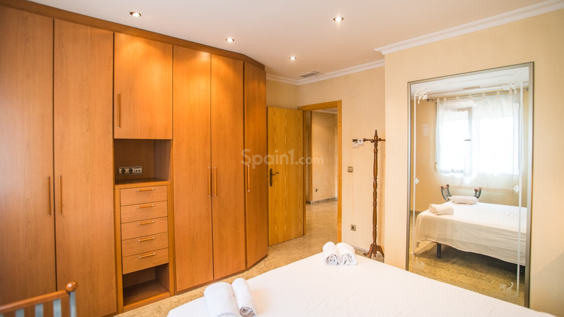 Segunda mano - Villa -
ORIHUELA - La Matanza
