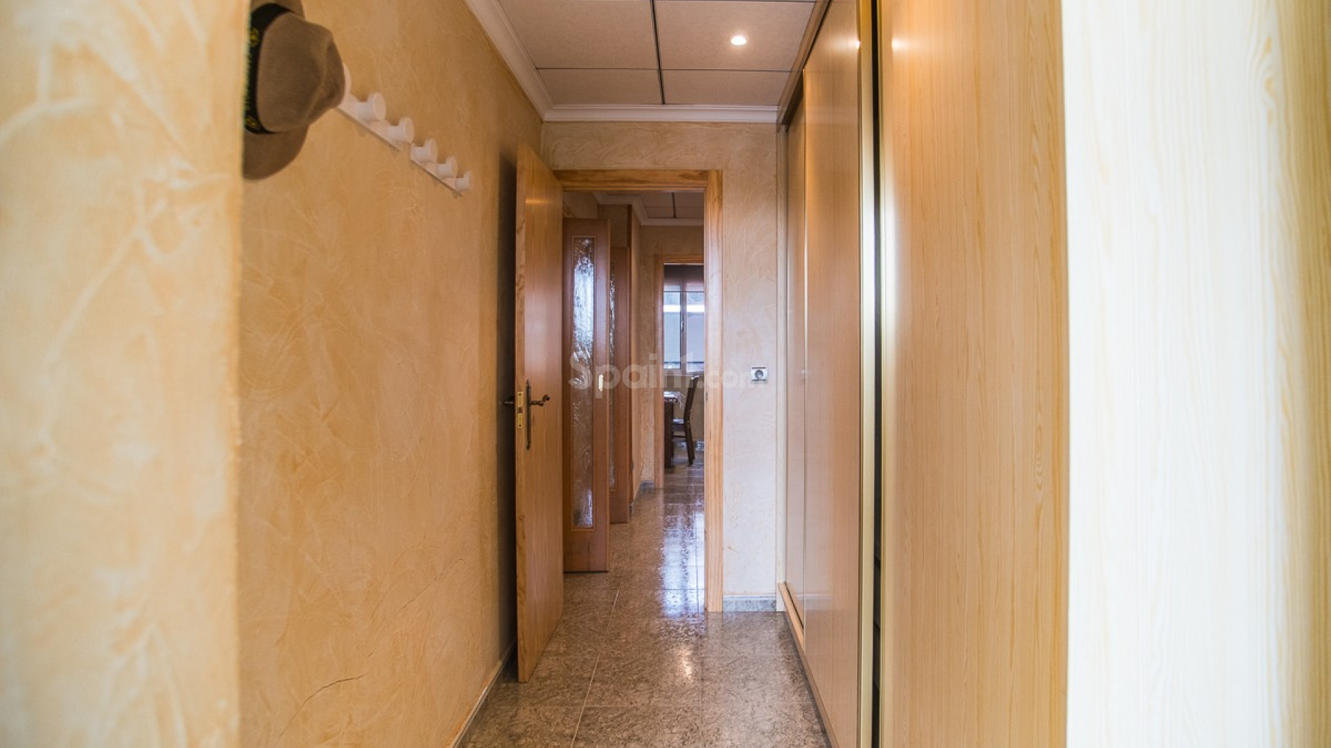 Segunda mano - Villa -
ORIHUELA - La Matanza