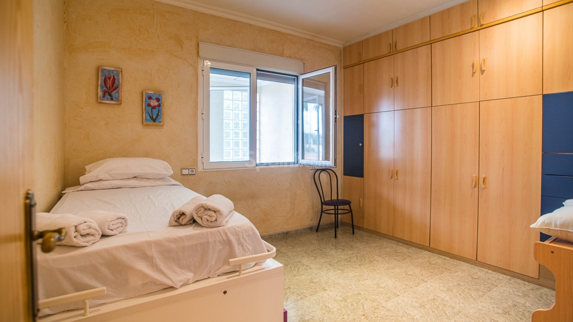 Segunda mano - Villa -
ORIHUELA - La Matanza