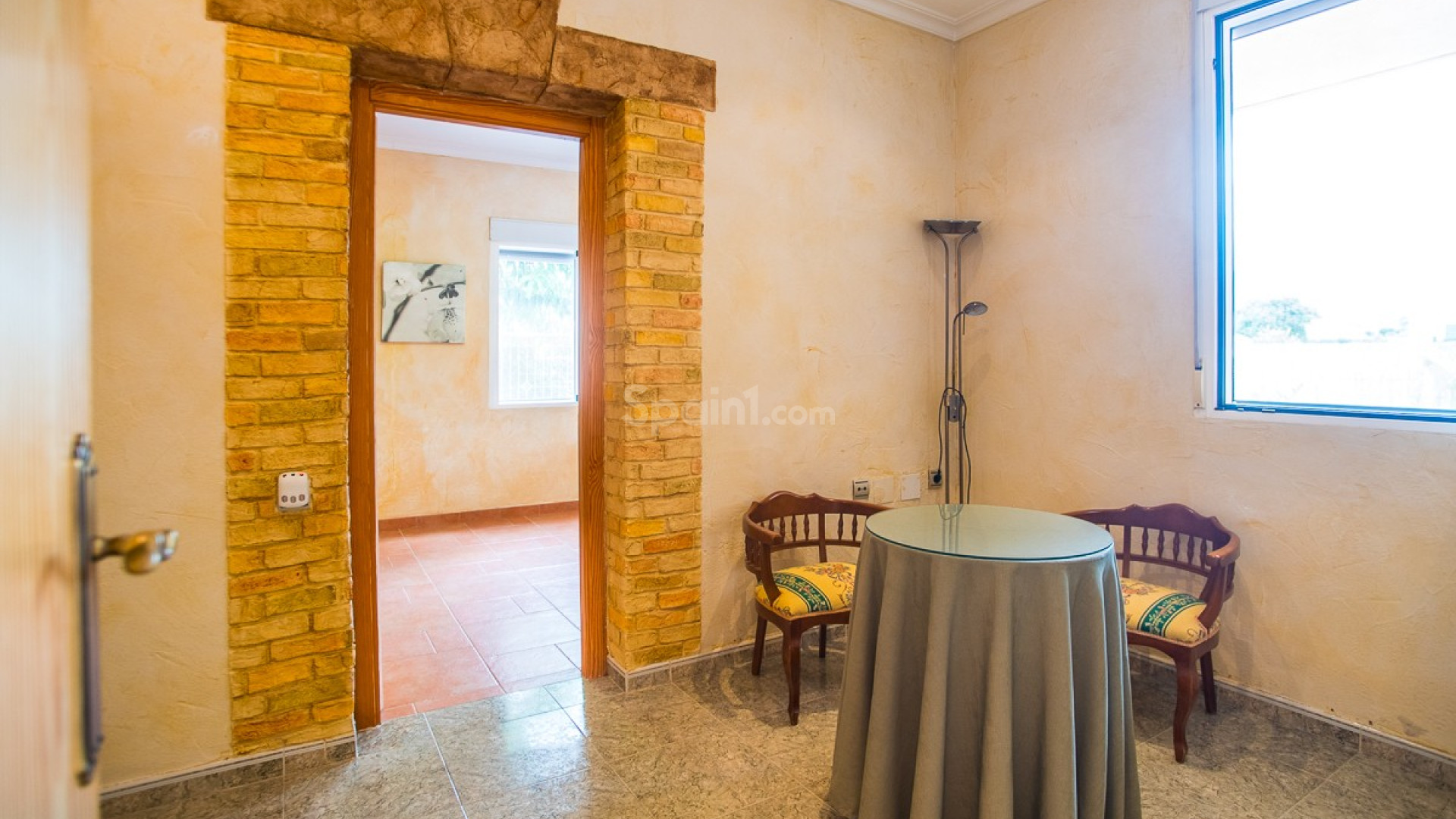 Segunda mano - Villa -
ORIHUELA - La Matanza