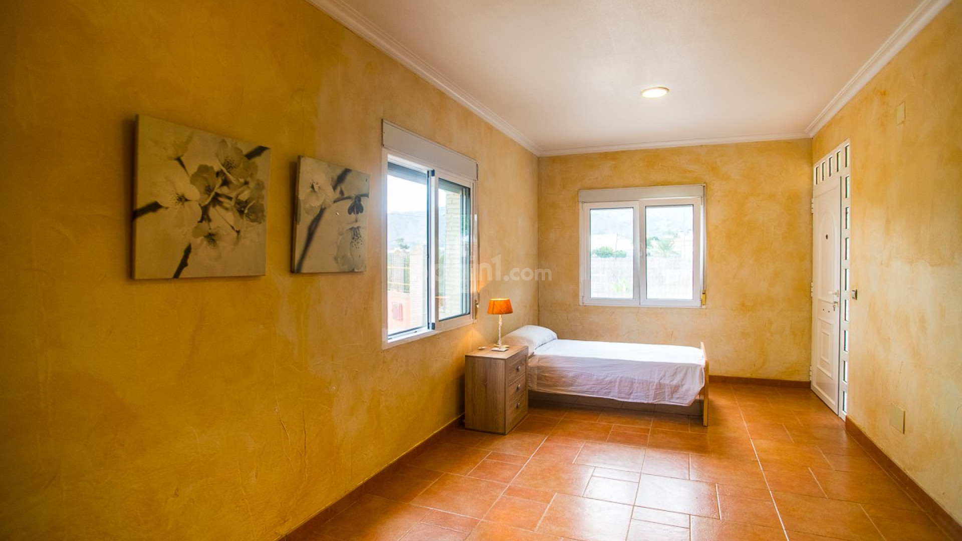 Segunda mano - Villa -
ORIHUELA - La Matanza