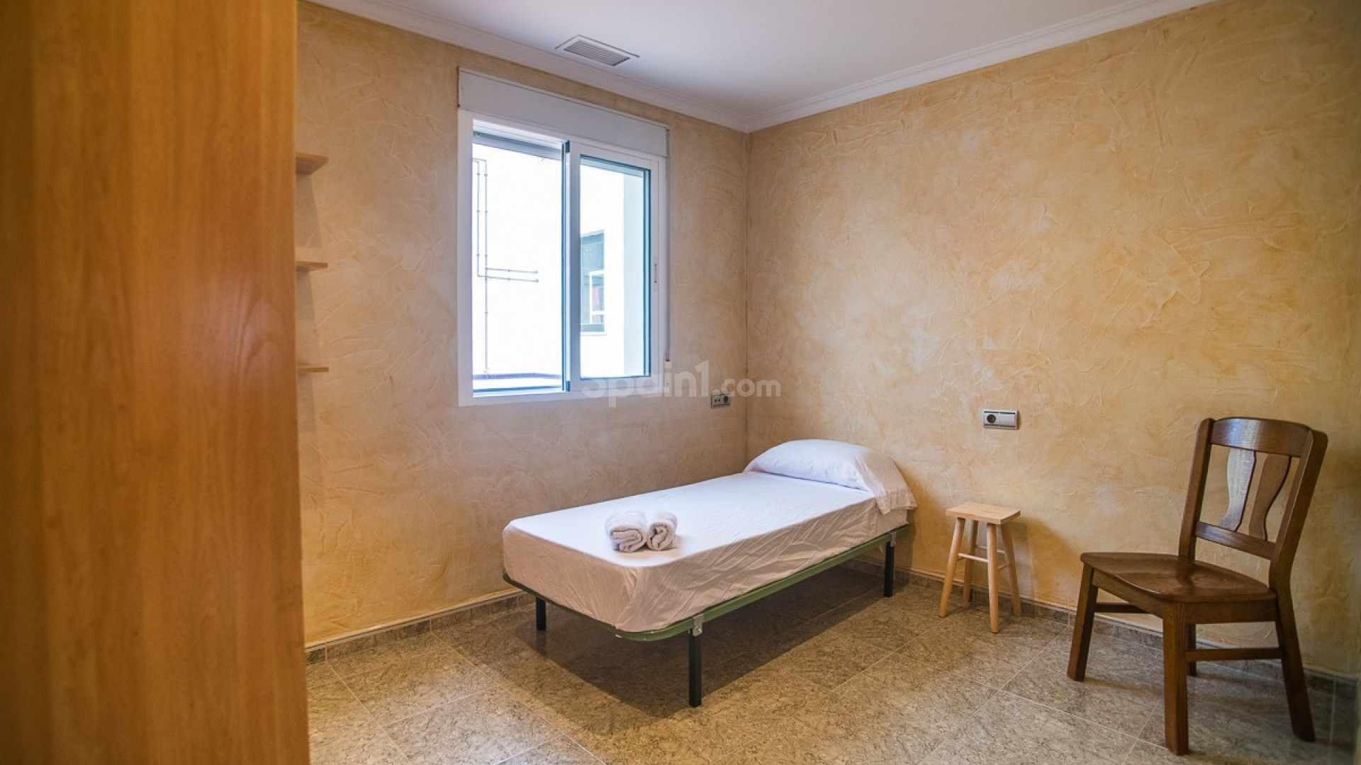 Segunda mano - Villa -
ORIHUELA - La Matanza