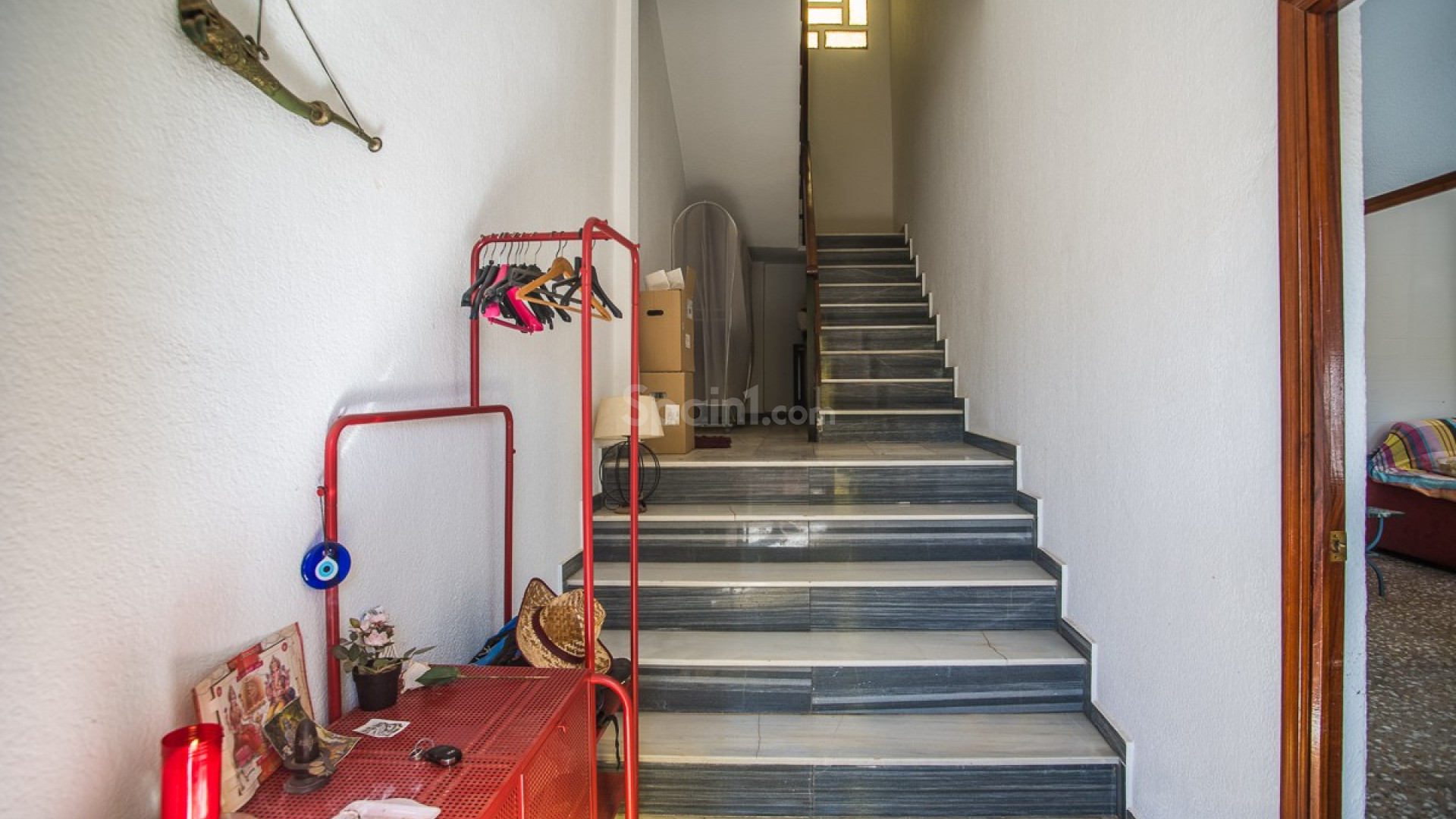 Segunda mano - Villa -
ORIHUELA - Redovan