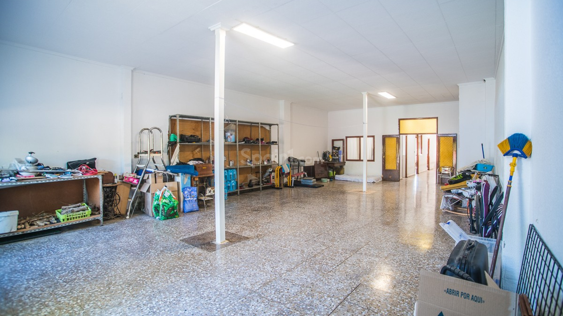 Segunda mano - Villa -
ORIHUELA - Redovan