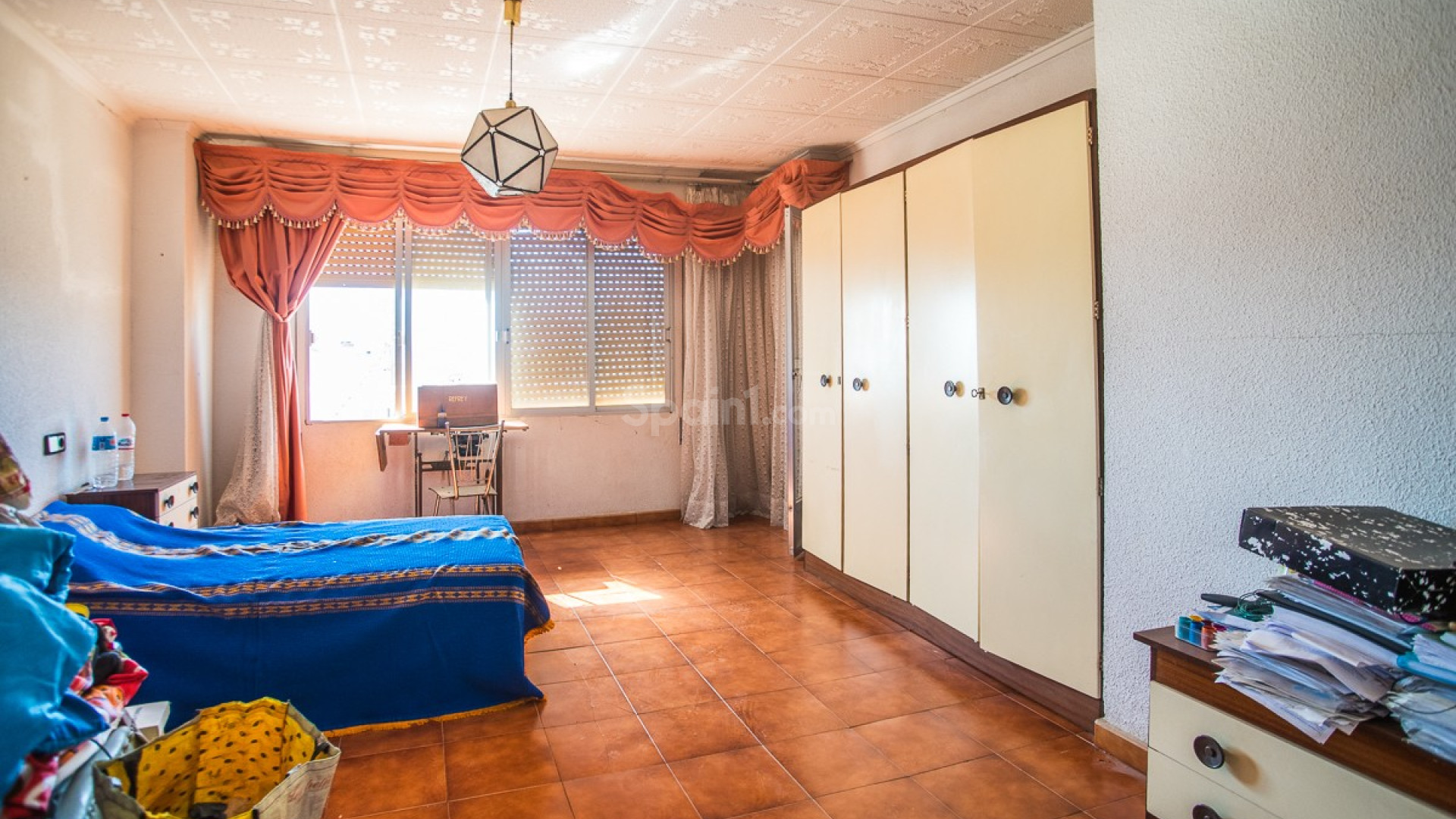 Segunda mano - Villa -
ORIHUELA - Redovan