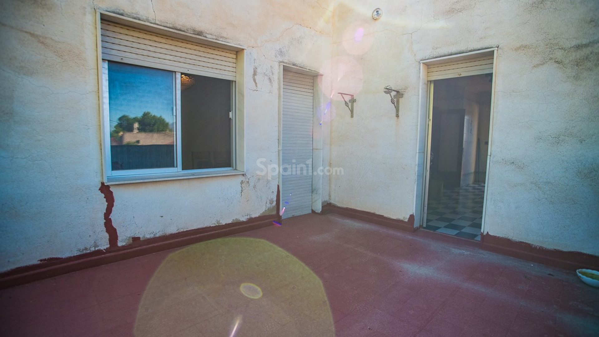 Segunda mano - Villa -
ORIHUELA - Redovan
