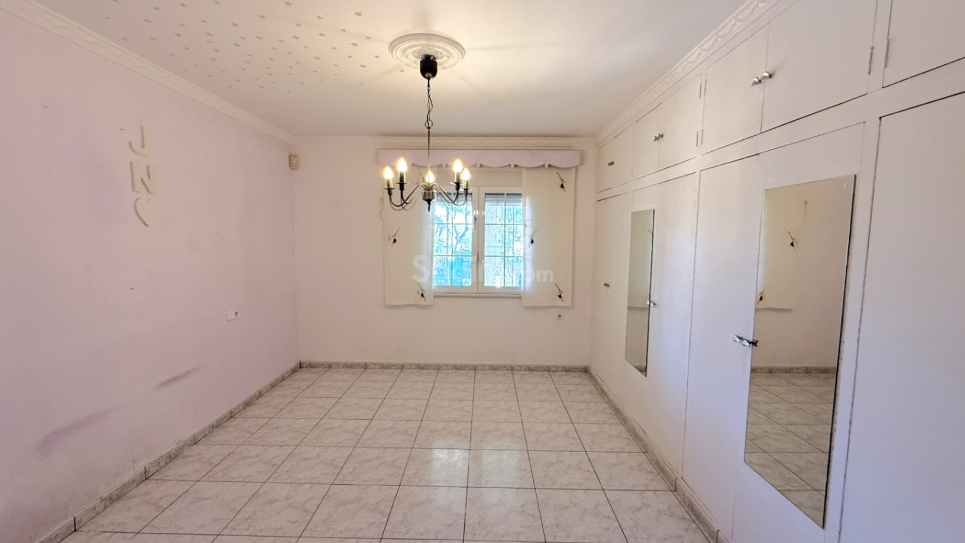 Segunda mano - Villa -
Pilar de la Horadada - Costa Blanca Sur