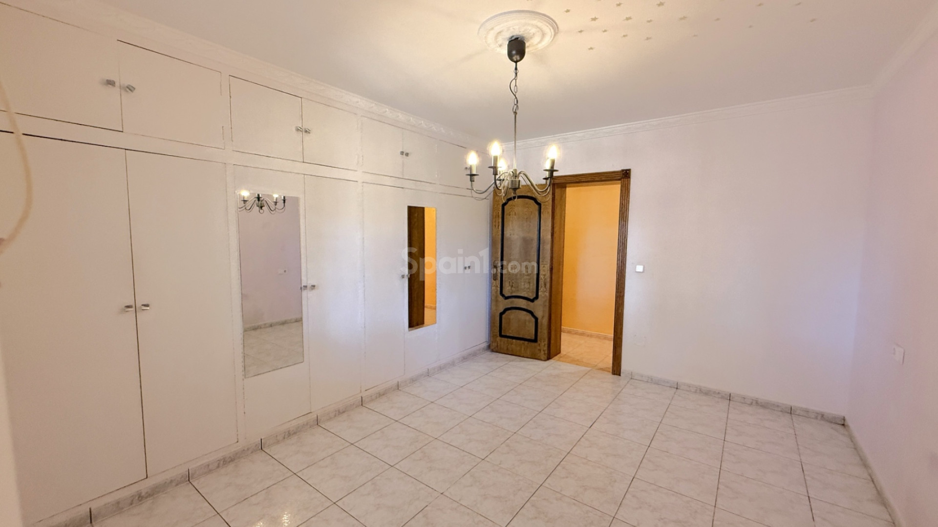 Segunda mano - Villa -
Pilar de la Horadada - Costa Blanca Sur