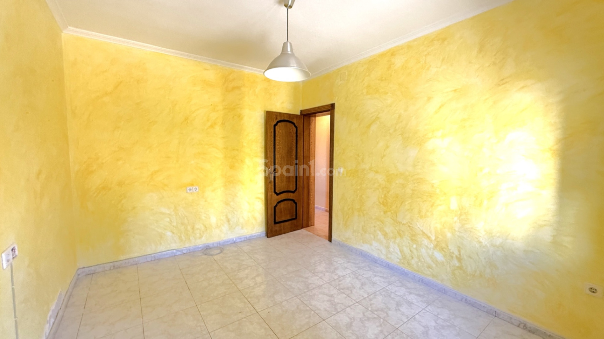 Segunda mano - Villa -
Pilar de la Horadada - Costa Blanca Sur