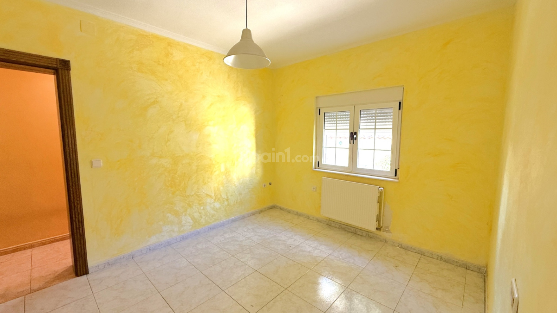 Segunda mano - Villa -
Pilar de la Horadada - Costa Blanca Sur