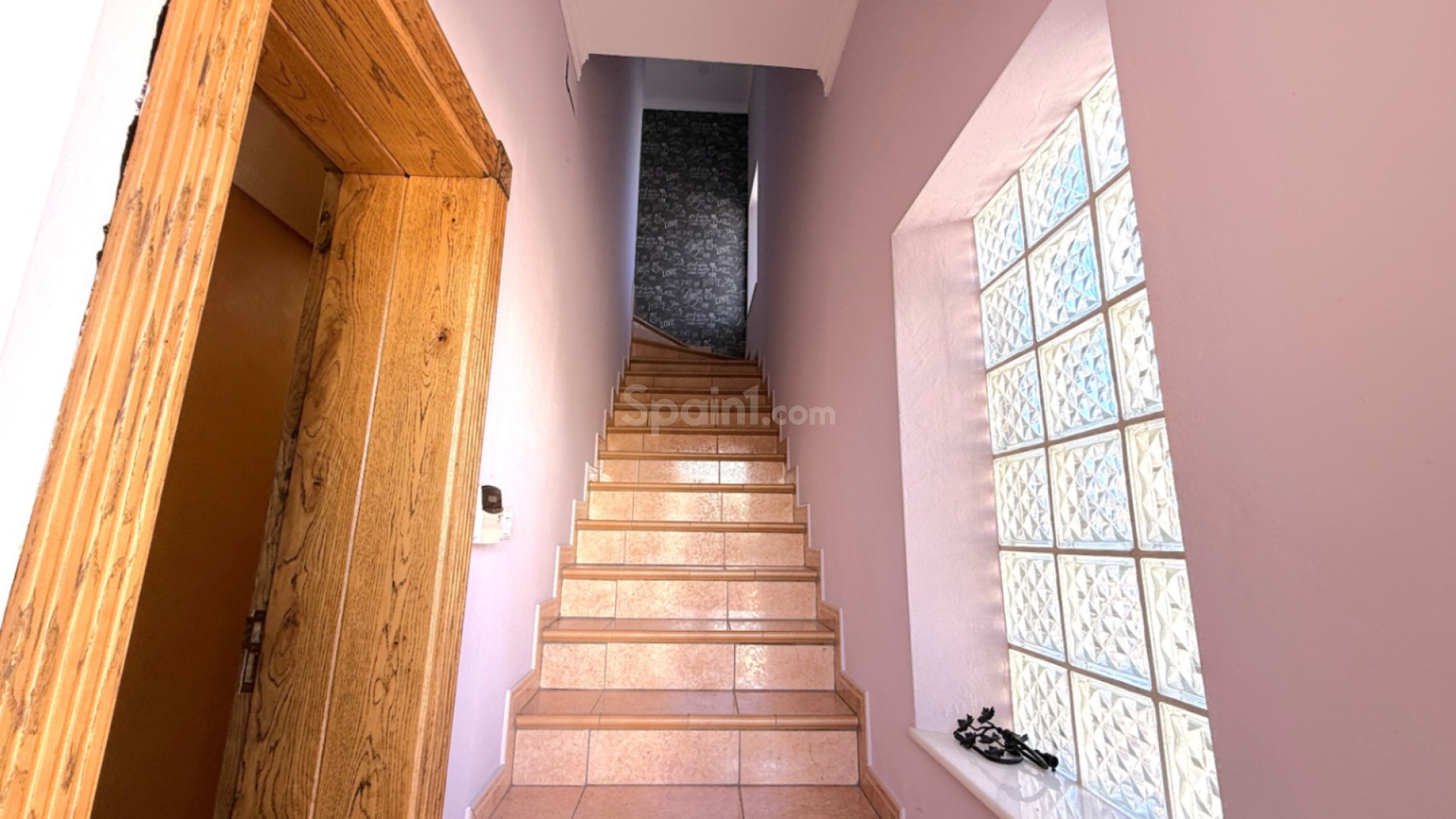 Segunda mano - Villa -
Pilar de la Horadada - Costa Blanca Sur