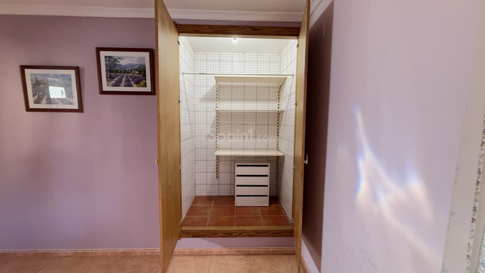 Segunda mano - Villa -
Pilar de la Horadada - Costa Blanca Sur