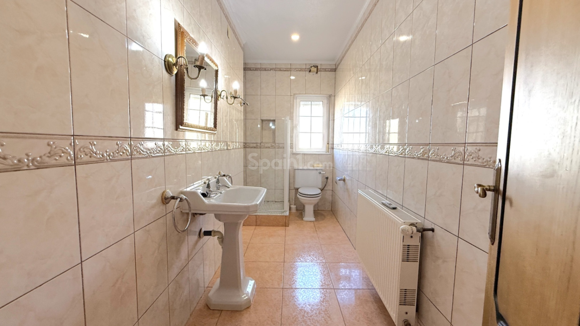 Segunda mano - Villa -
Pilar de la Horadada - Costa Blanca Sur