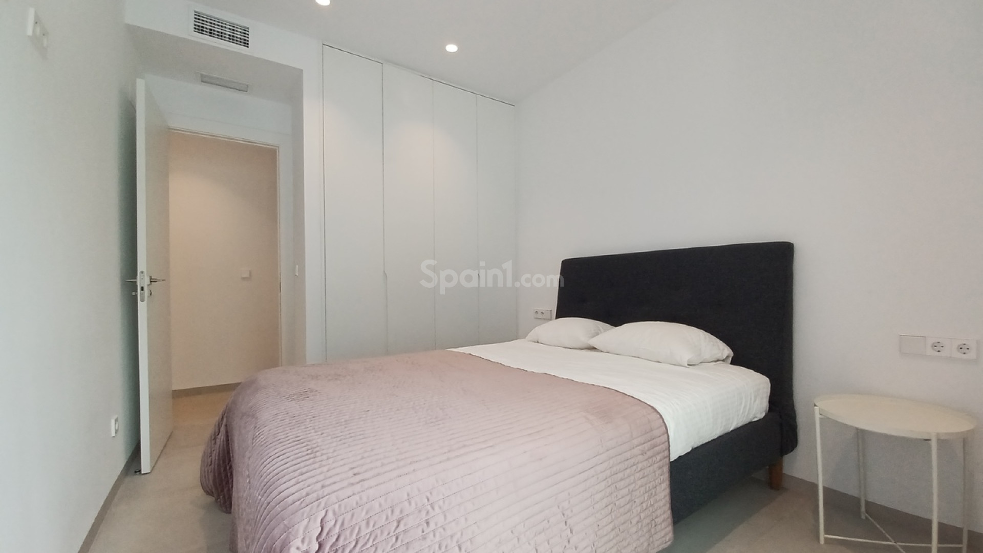 Segunda mano - Villa -
Pilar de la Horadada
