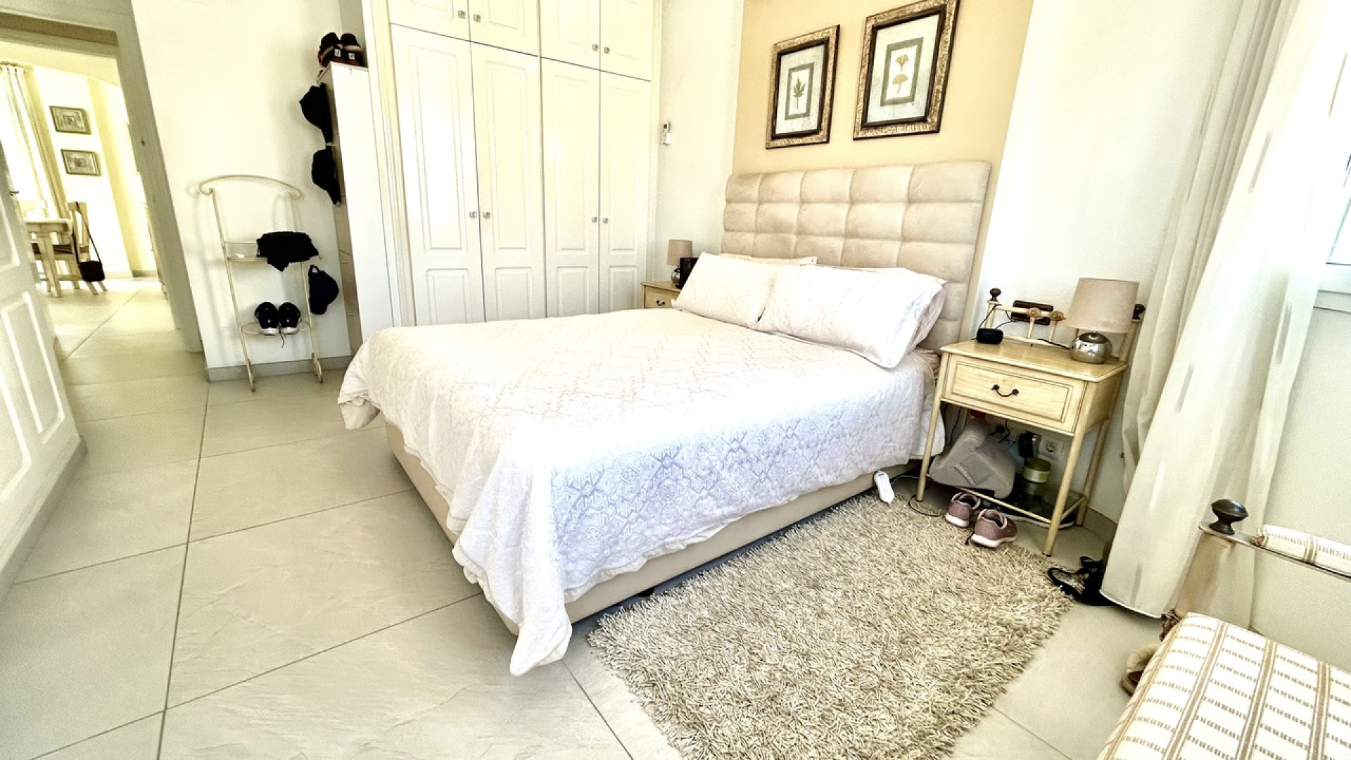 Segunda mano - Villa -
Pinar de Campoverde