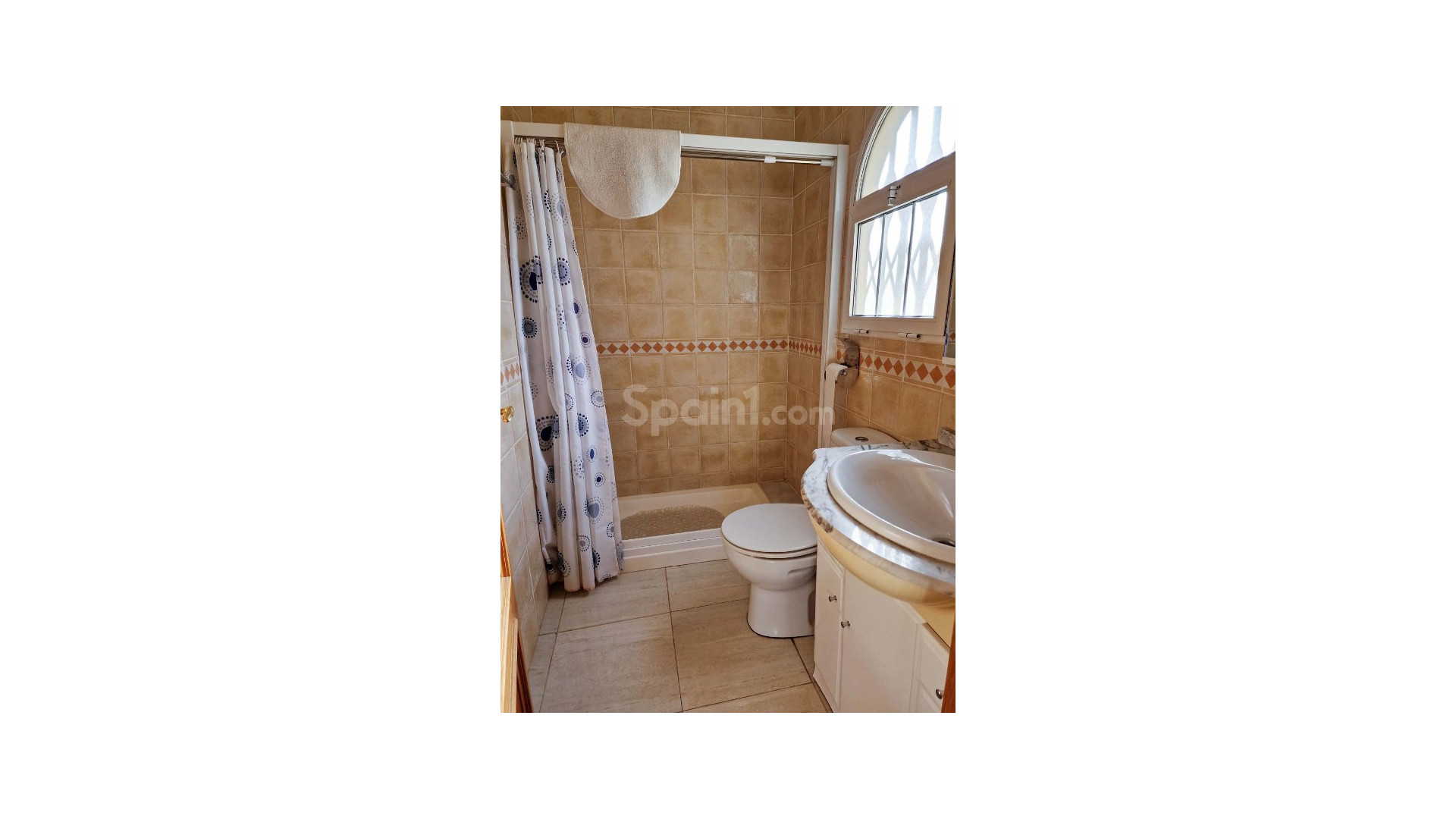 Segunda mano - Villa -
Playa Flamenca