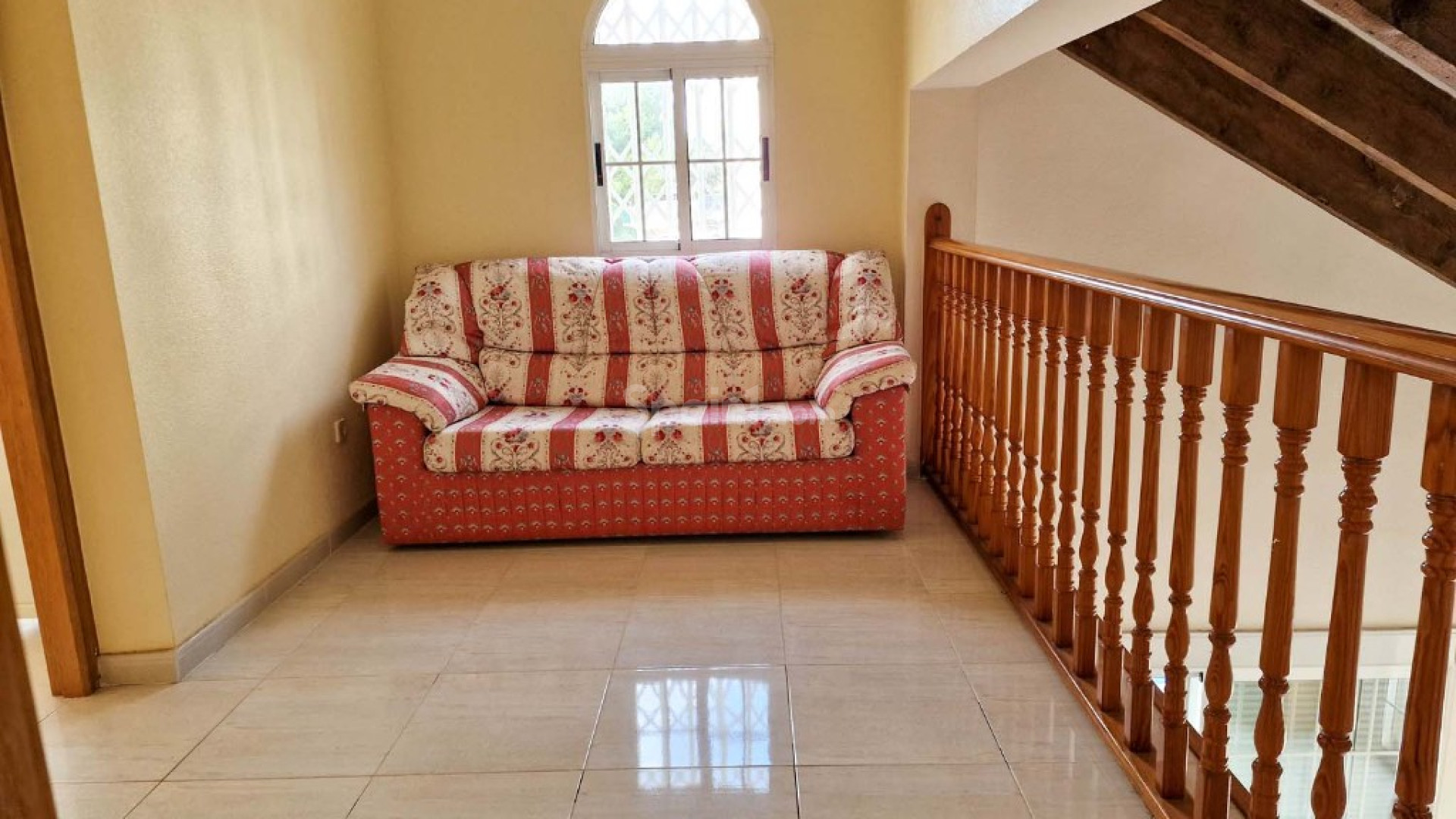 Segunda mano - Villa -
Playa Flamenca