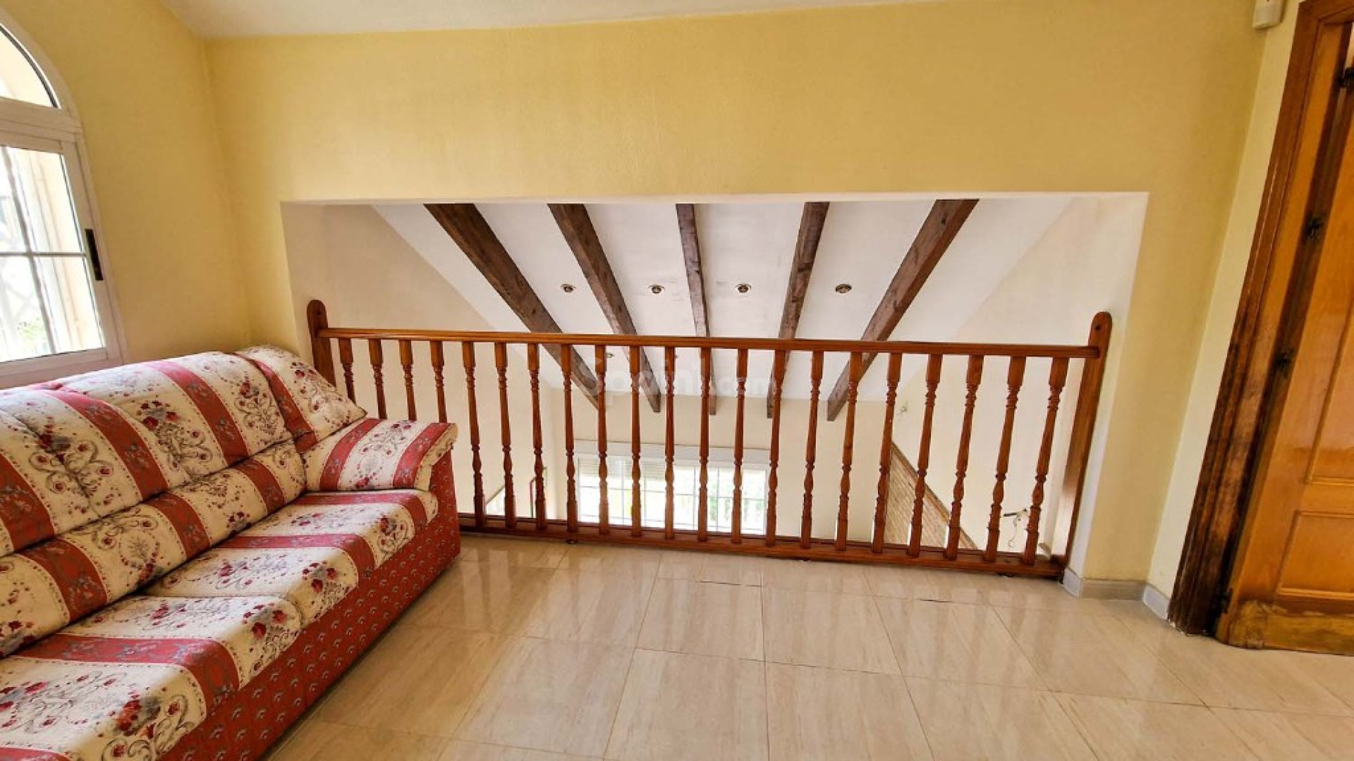 Segunda mano - Villa -
Playa Flamenca