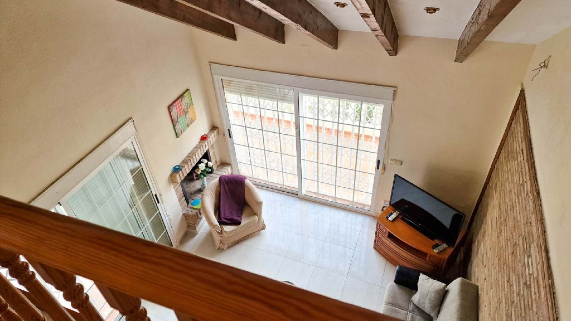 Segunda mano - Villa -
Playa Flamenca