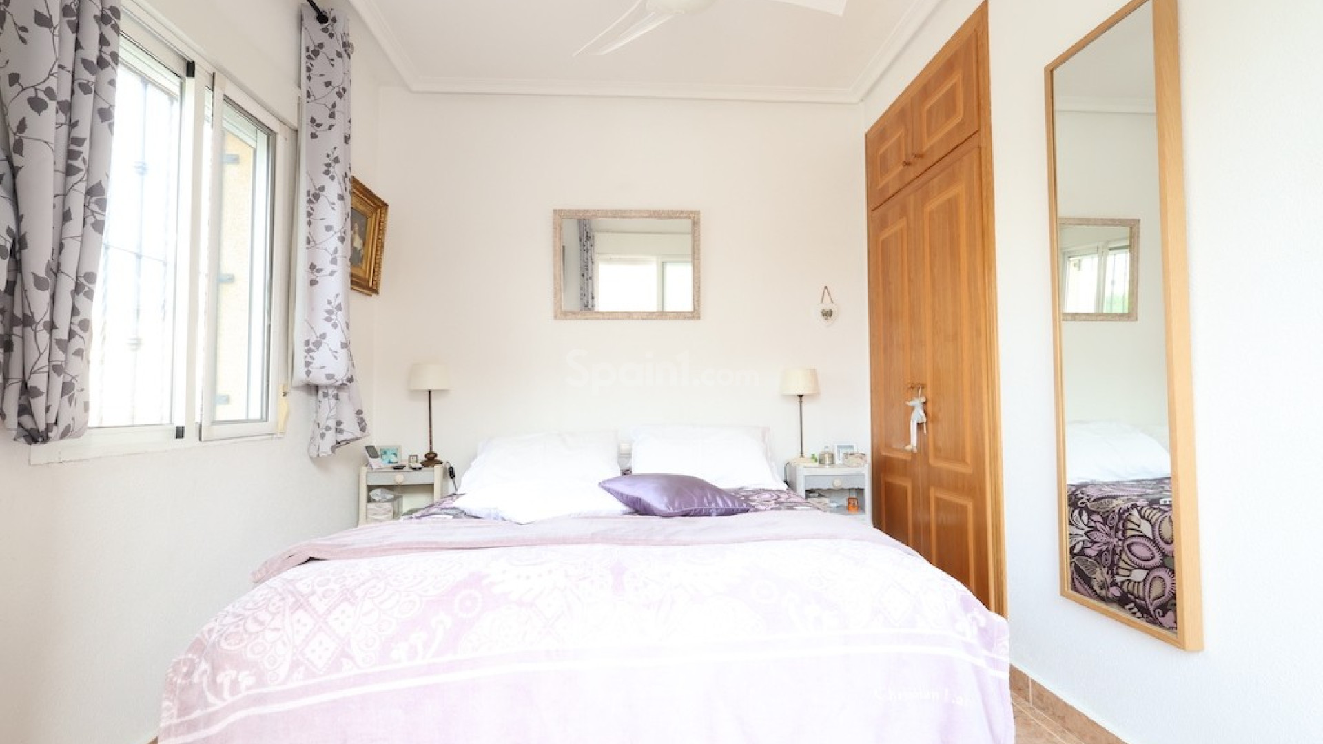 Segunda mano - Villa -
Playa Flamenca