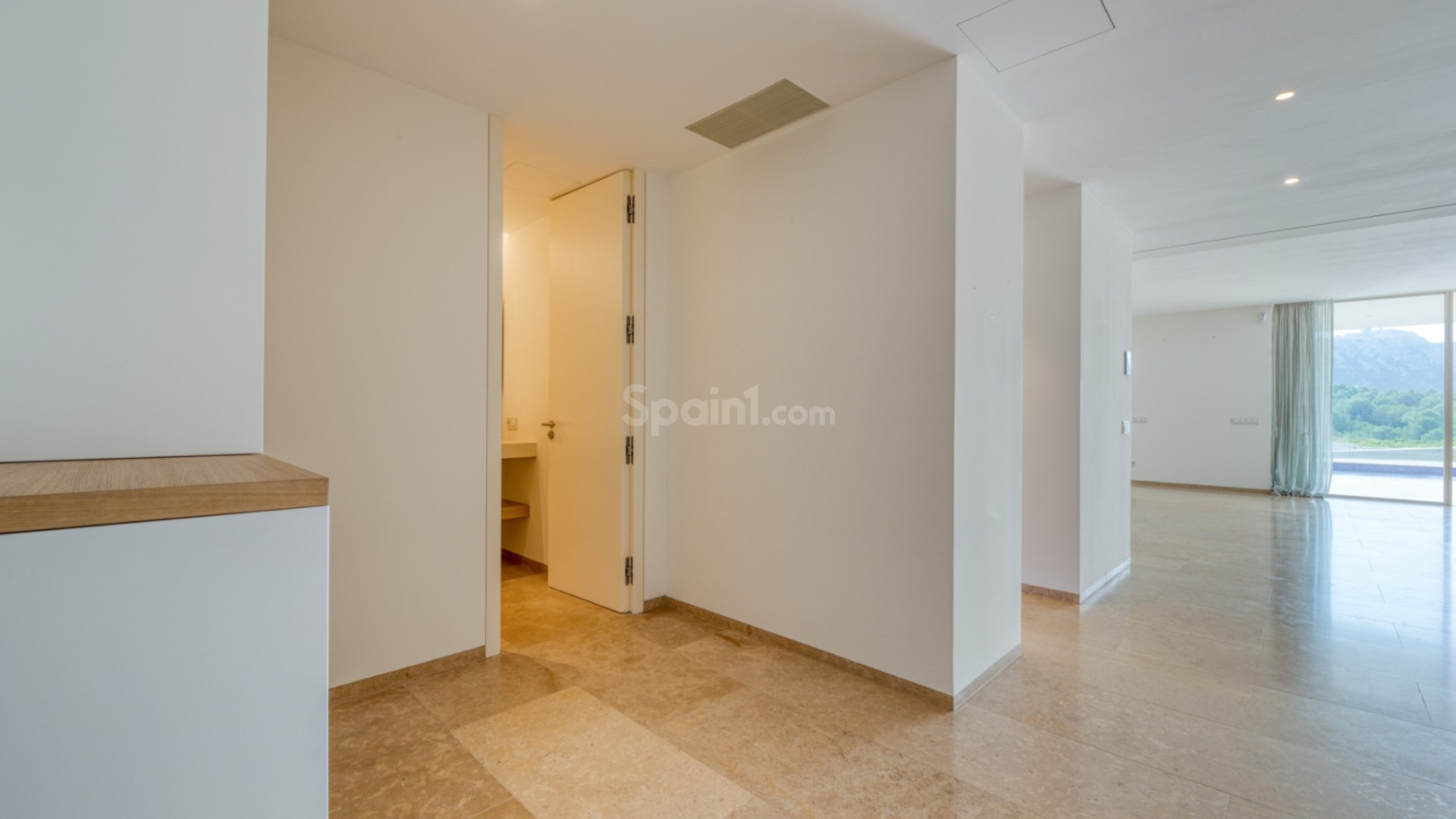 Segunda mano - Villa -
Port d'Andratx - Andratx