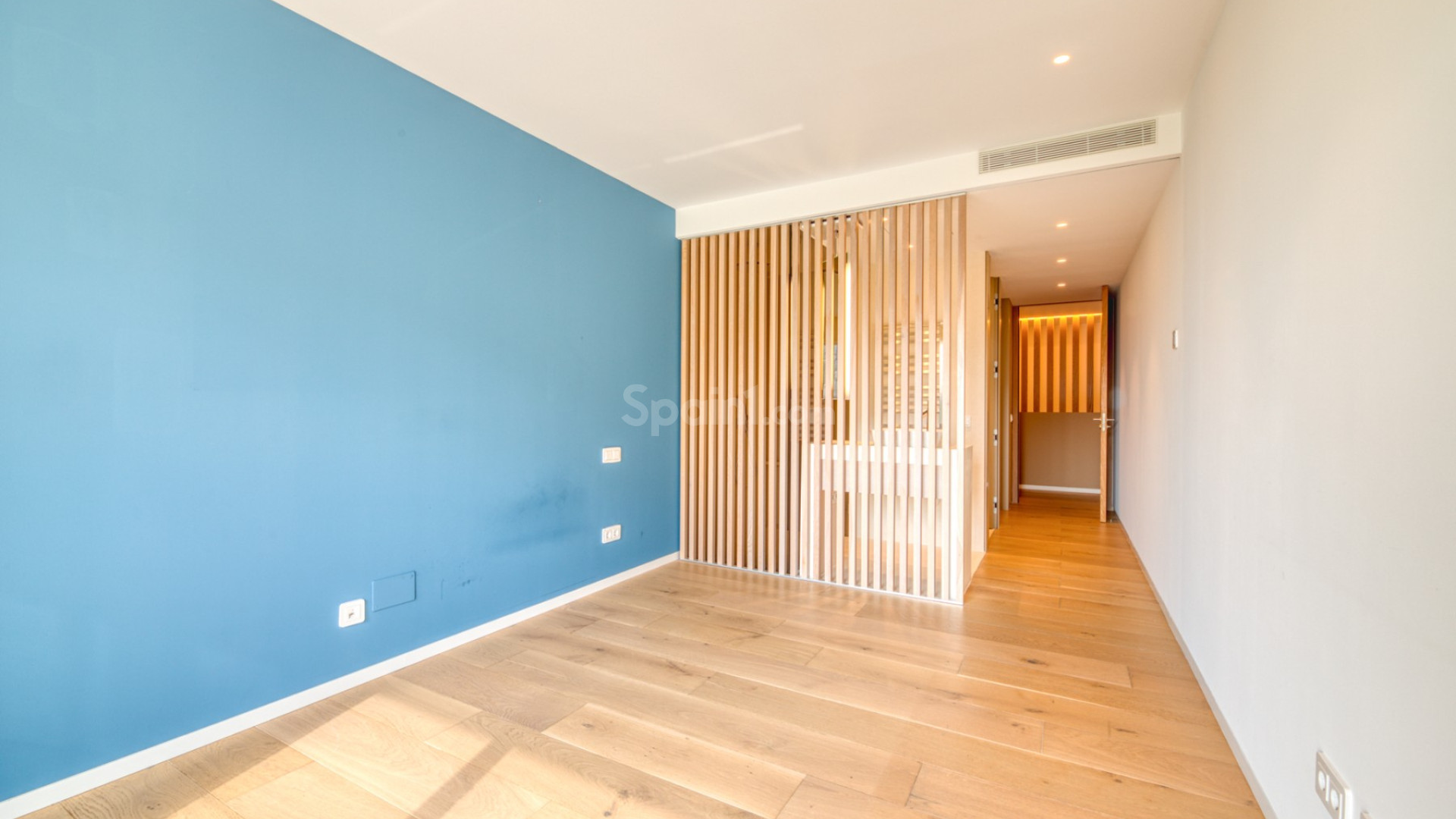 Segunda mano - Villa -
Port d'Andratx - Andratx