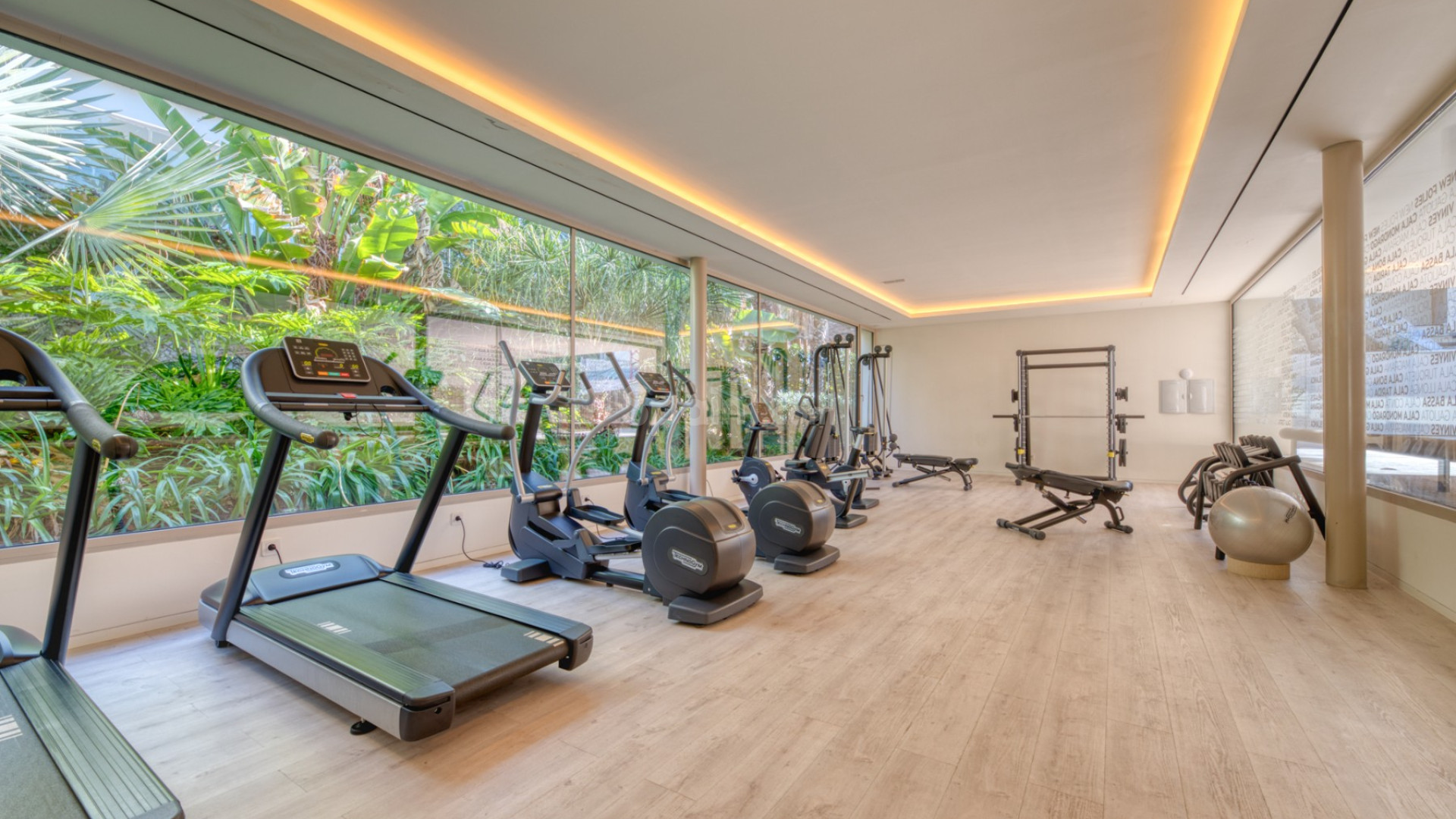 Segunda mano - Villa -
Port d'Andratx - Andratx