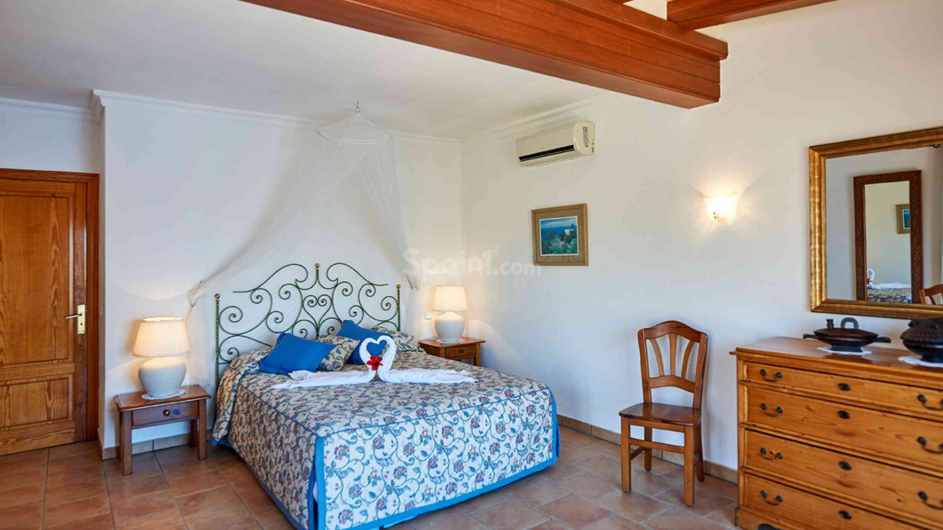 Segunda mano - Villa -
Port d'Andratx - Andratx