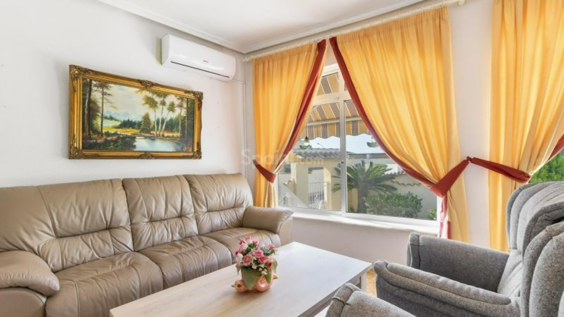 Segunda mano - Villa -
Rojales - Ciudad Quesada