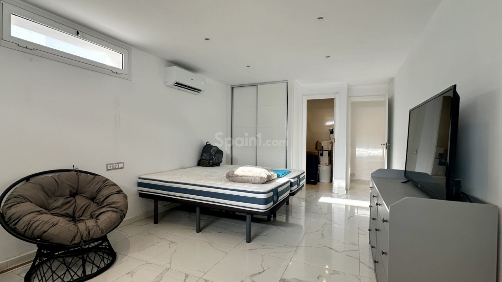 Segunda mano - Villa -
Rojales - Ciudad Quesada