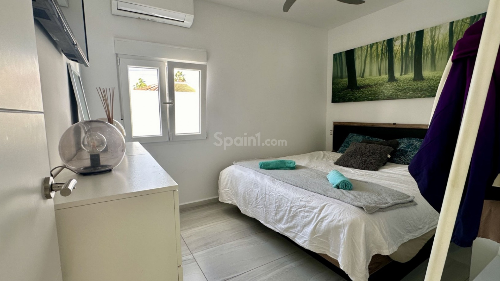 Segunda mano - Villa -
Rojales - Ciudad Quesada