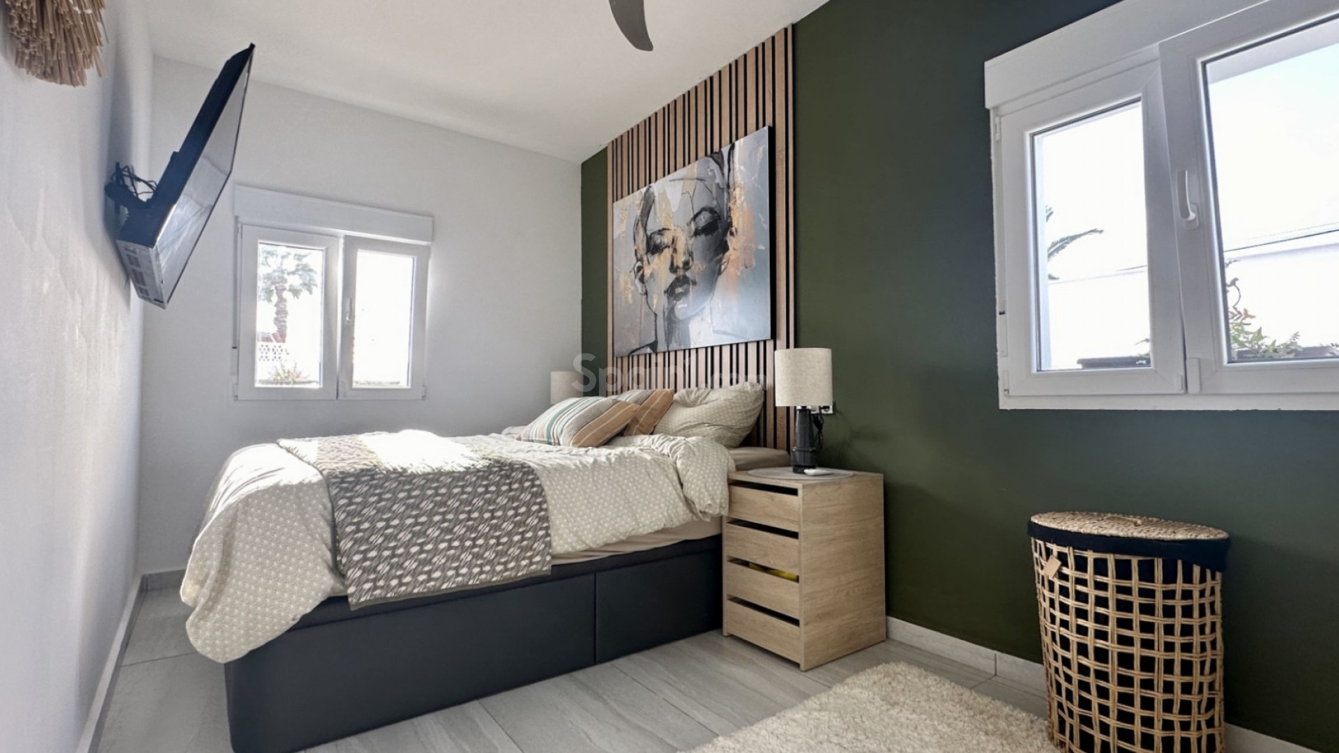 Segunda mano - Villa -
Rojales - Ciudad Quesada