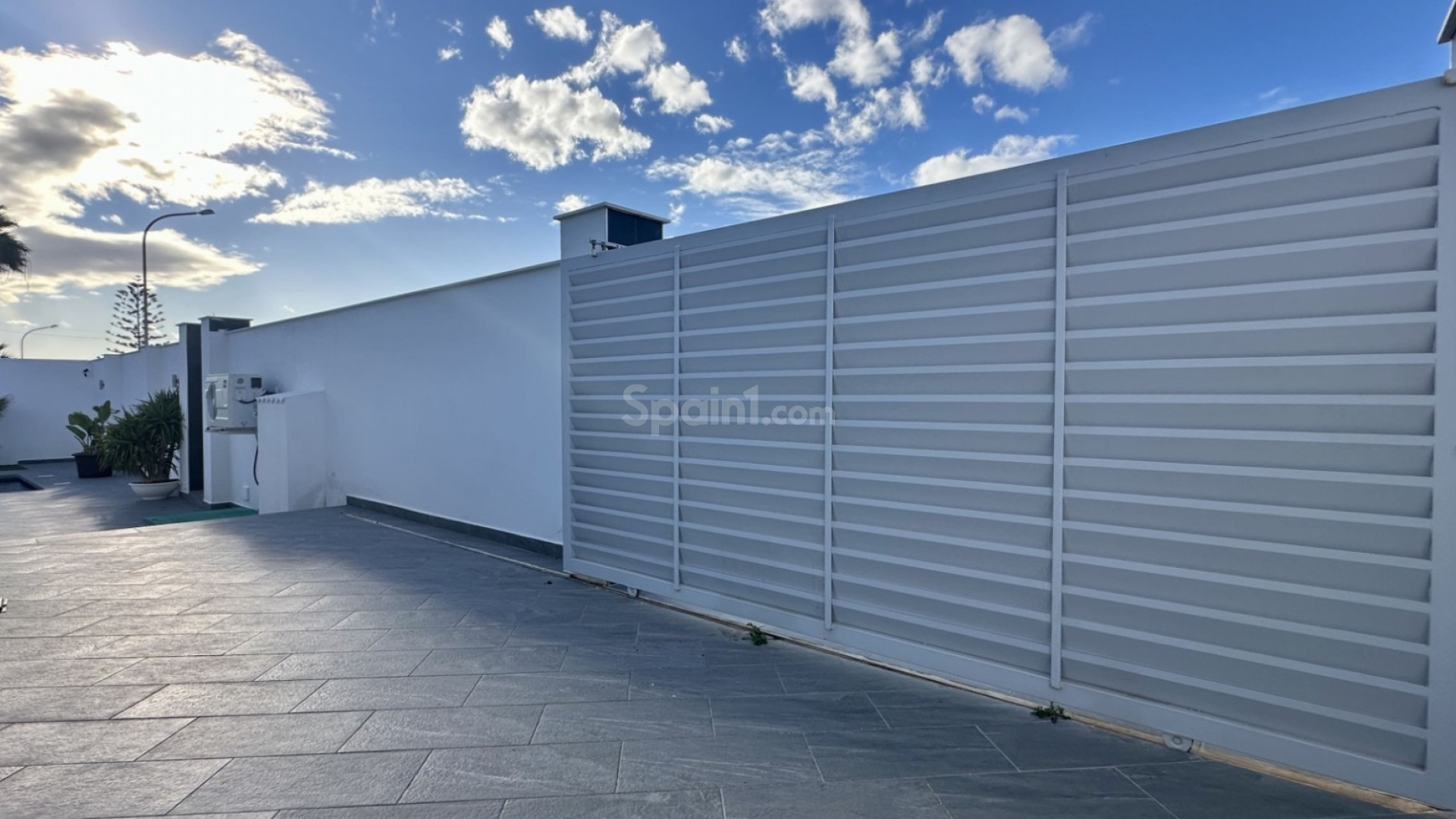 Segunda mano - Villa -
Rojales - Ciudad Quesada