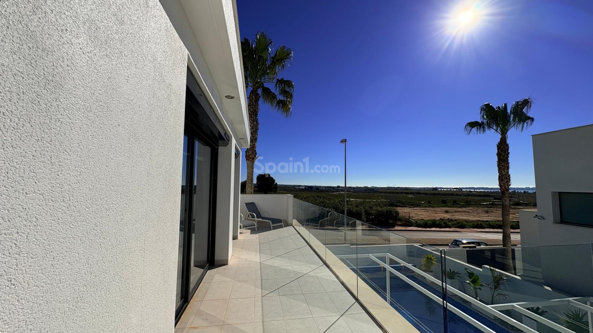 Segunda mano - Villa -
Rojales - Ciudad Quesada