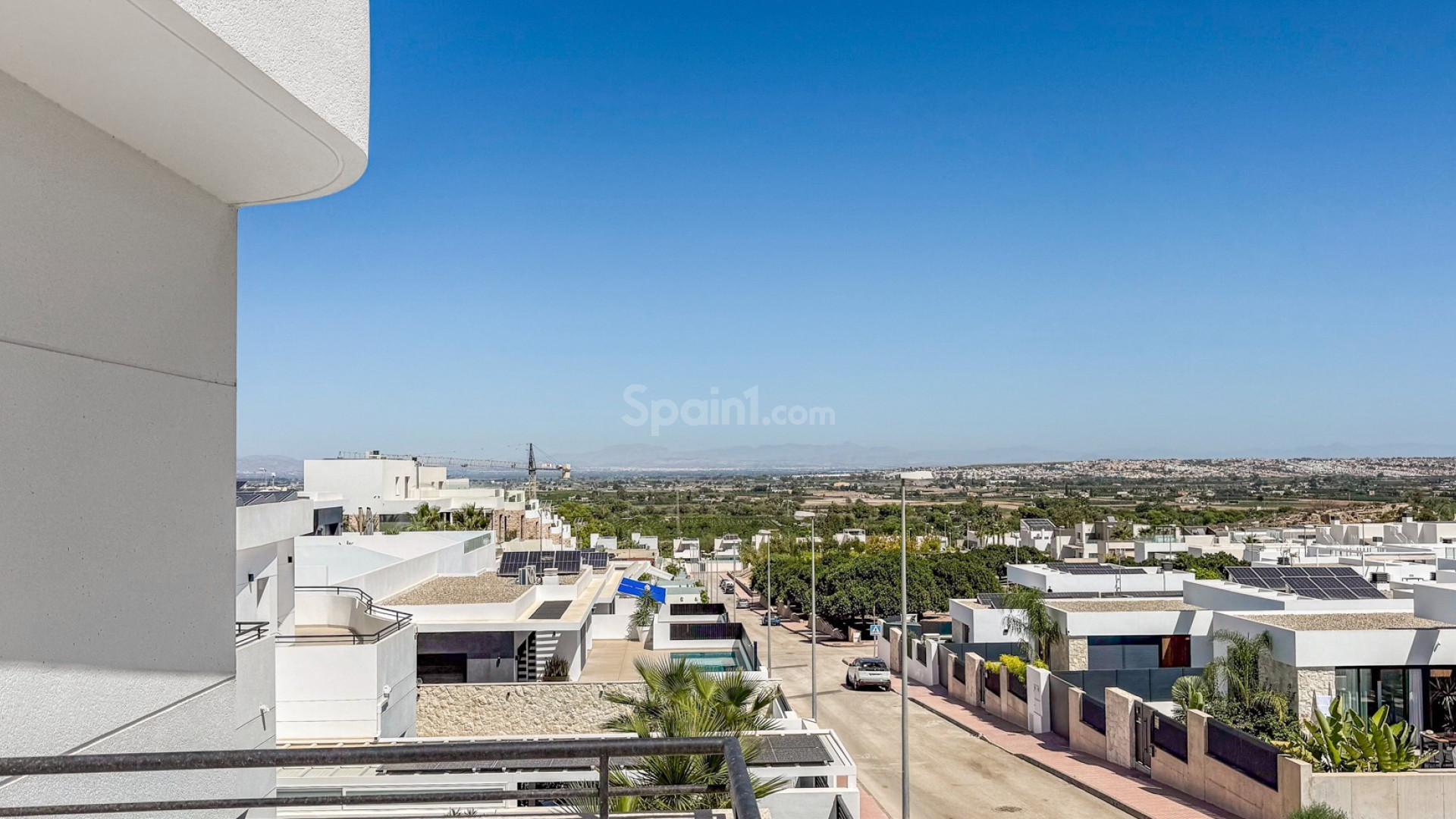 Segunda mano - Villa -
Rojales - Ciudad Quesada