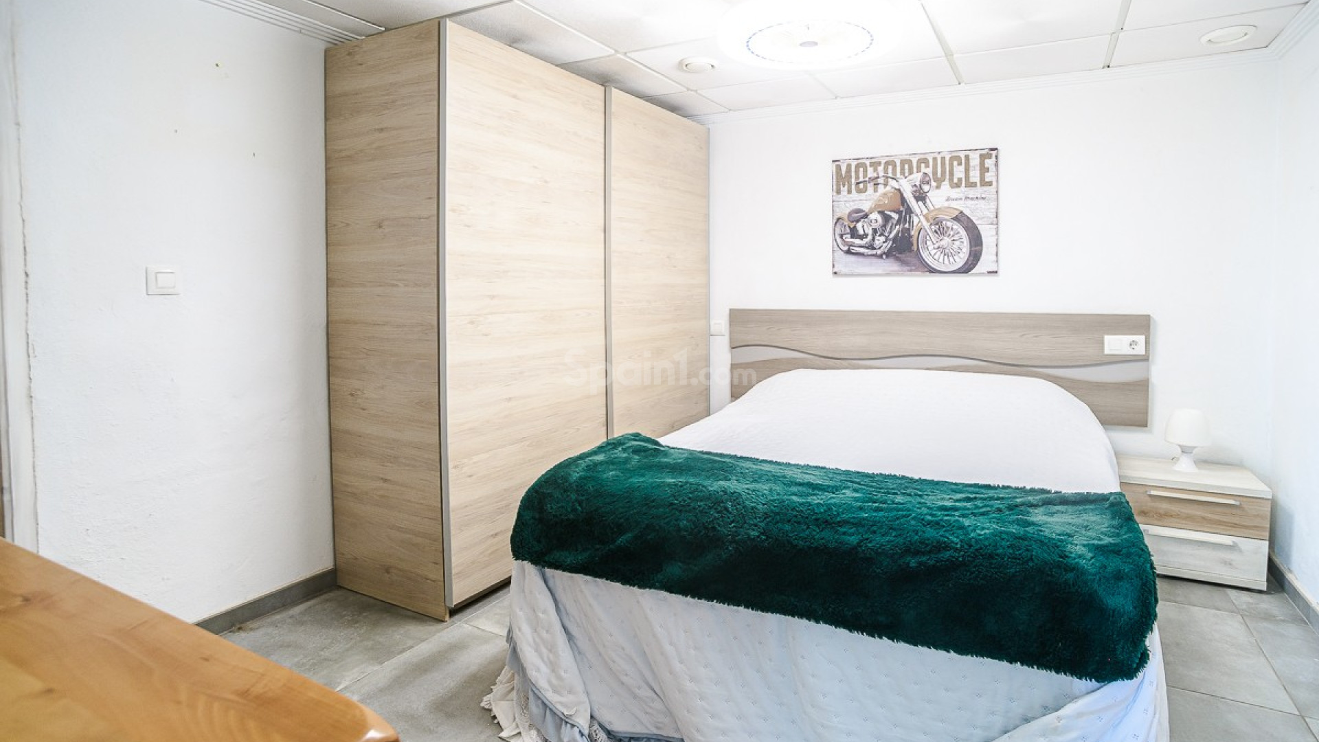 Segunda mano - Villa -
San Fulgencio - urb.la marina