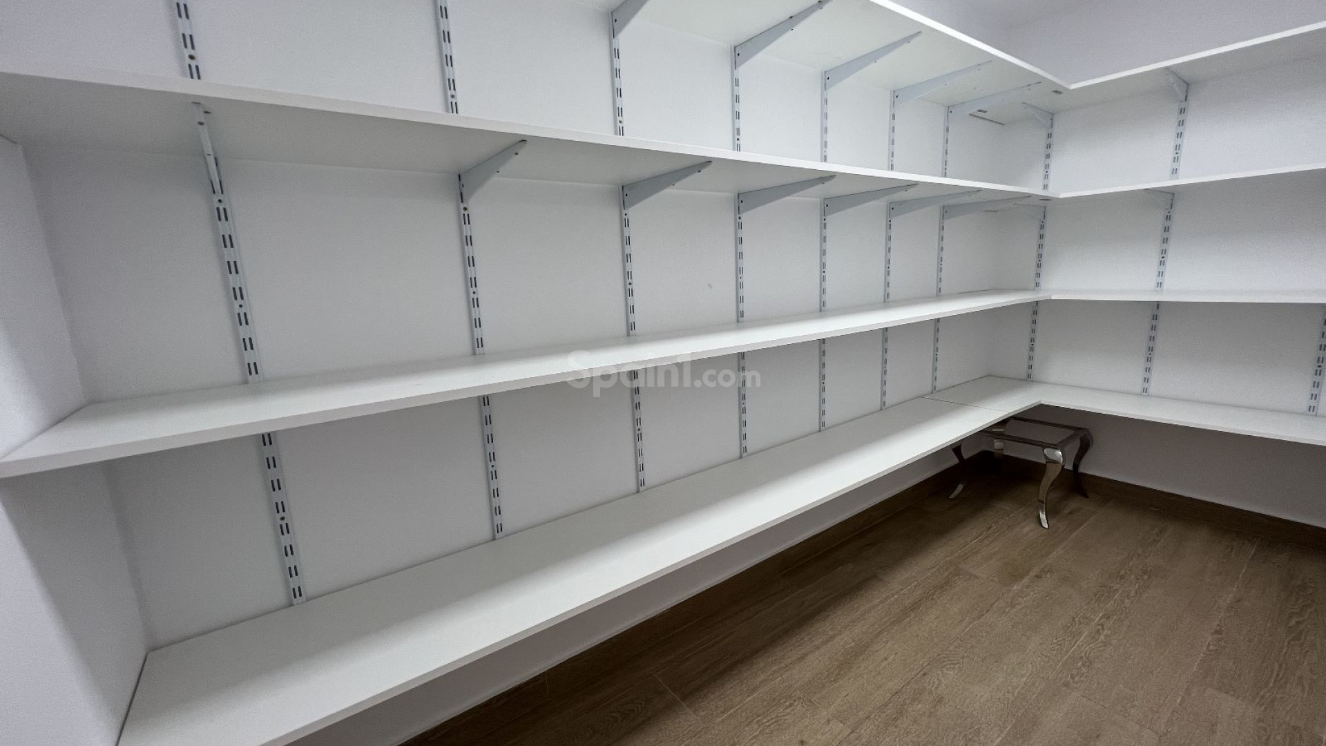 Segunda mano - Villa -
San Miguel de Salinas - Costa Blanca Sur