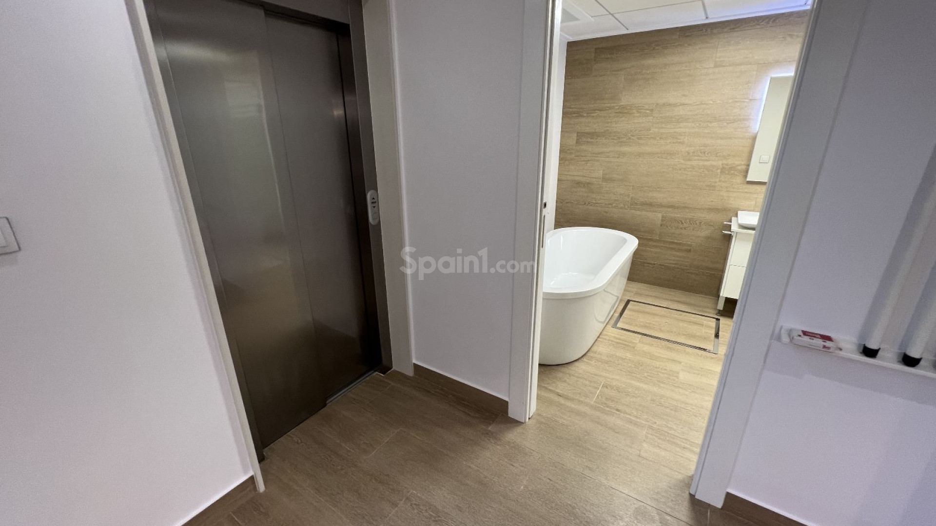 Segunda mano - Villa -
San Miguel de Salinas - Costa Blanca Sur