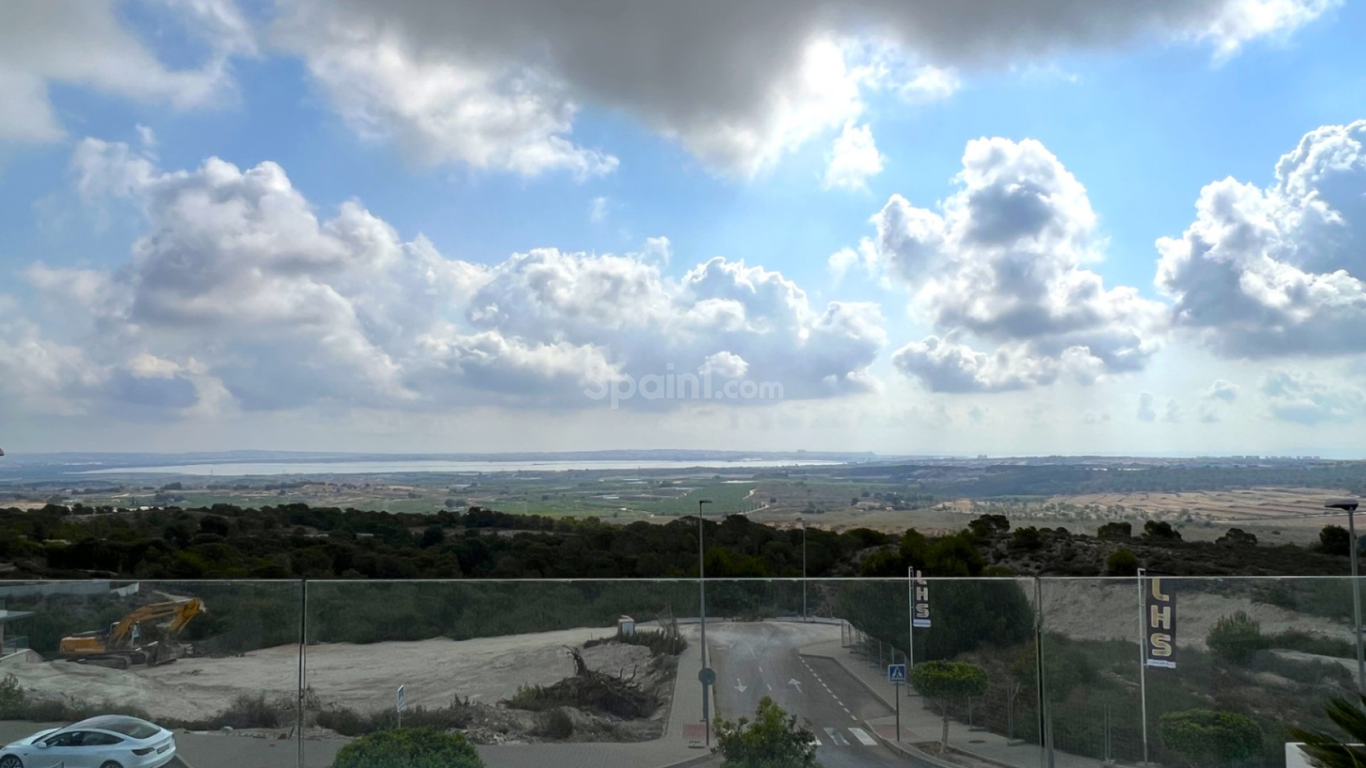 Segunda mano - Villa -
San Miguel de Salinas - Costa Blanca Sur