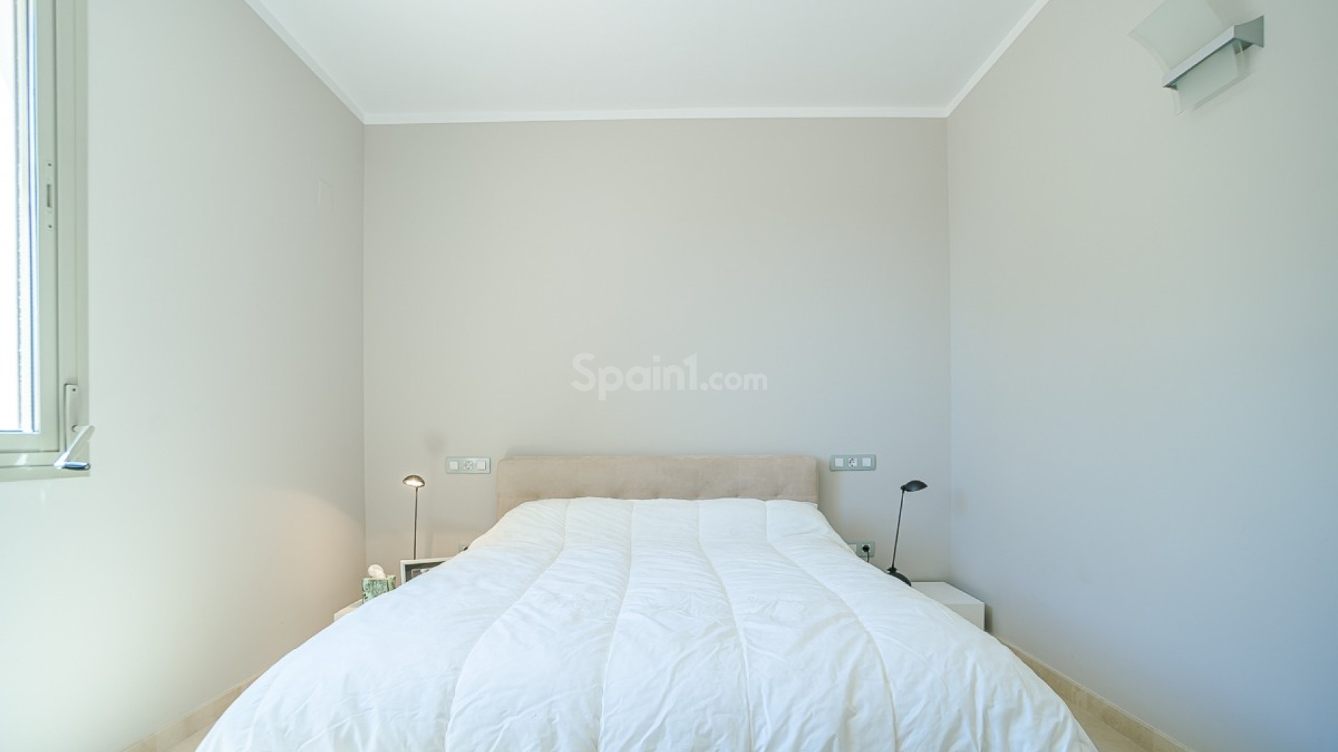 Segunda mano - Villa -
SAN MIGUEL DE SALINAS - Las Colinas Golf