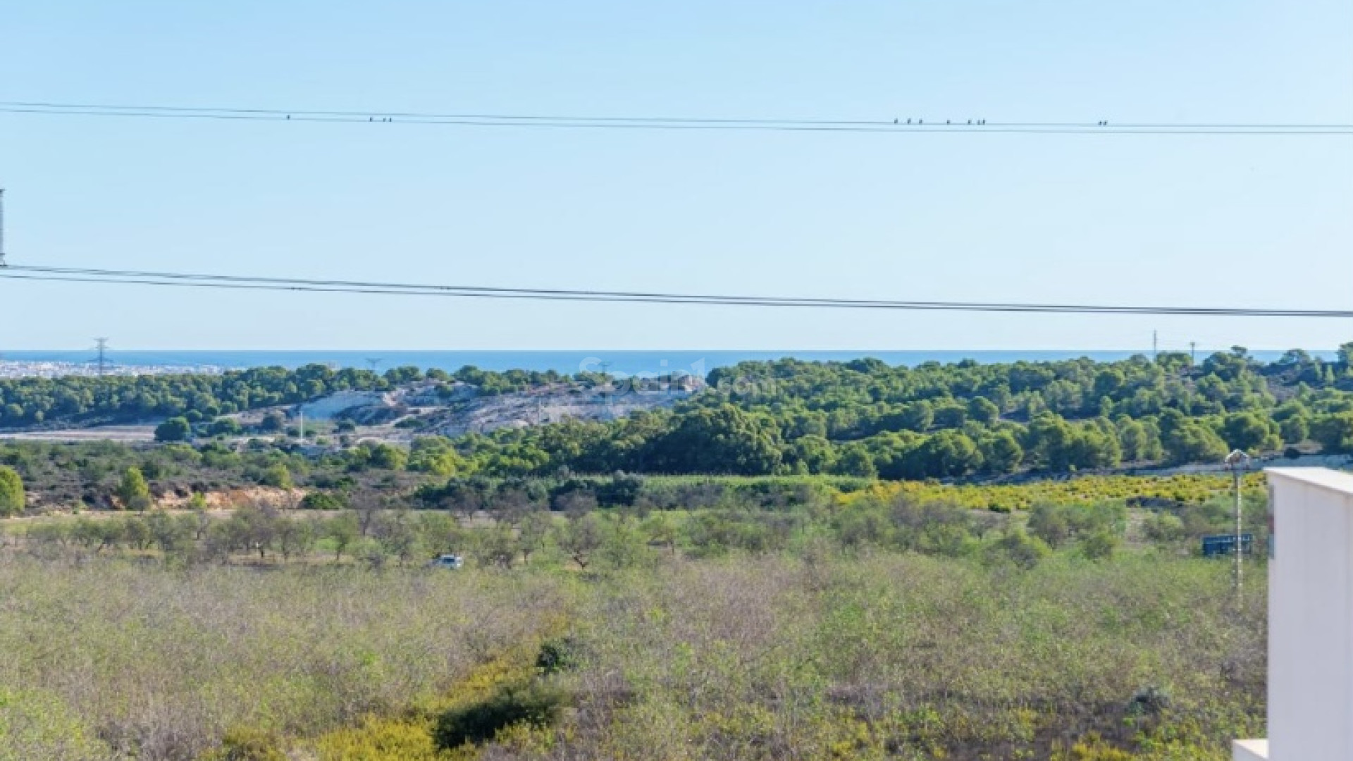 Segunda mano - Villa -
SAN MIGUEL DE SALINAS