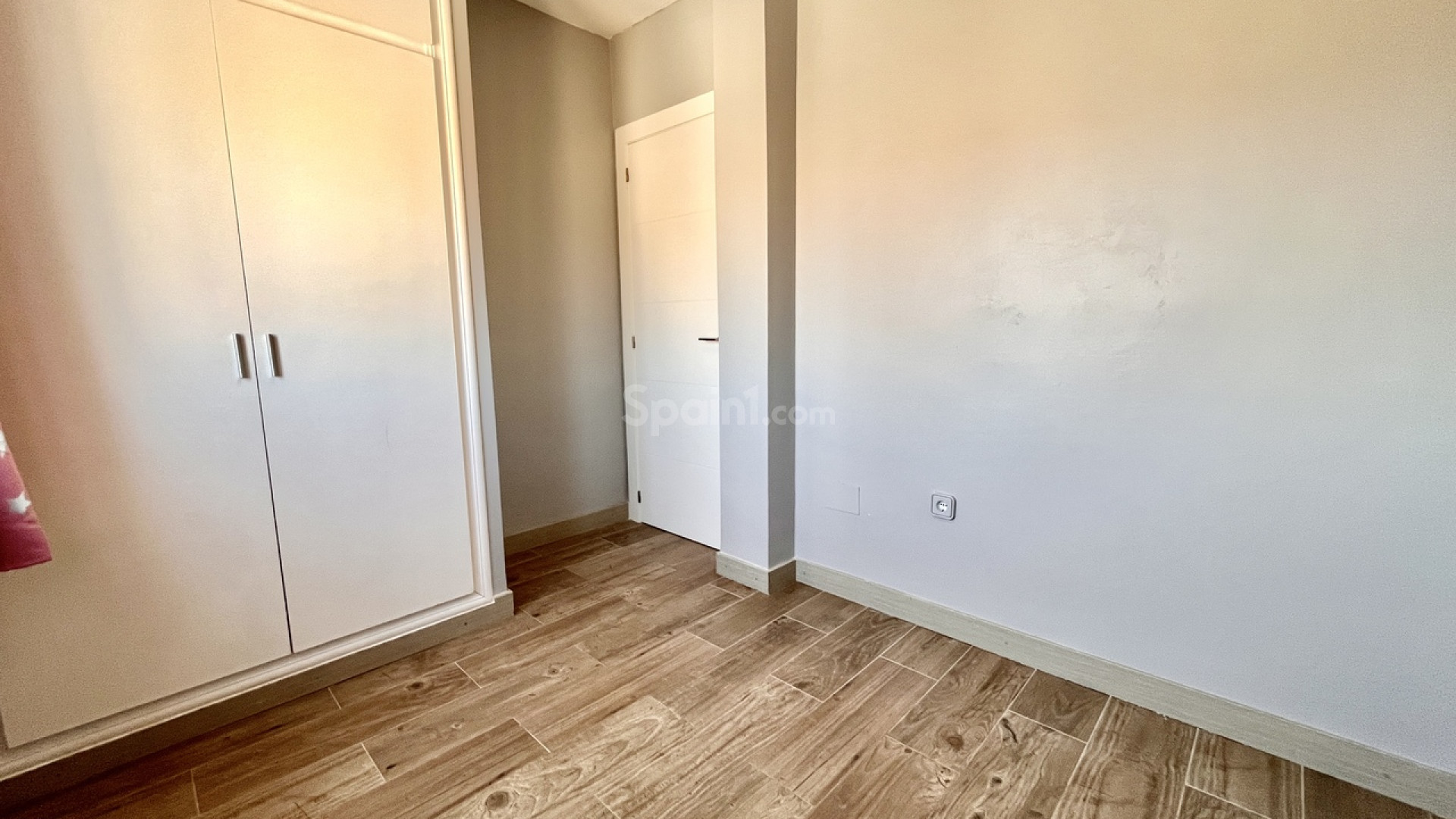 Segunda mano - Villa -
San Miguel de Salinas