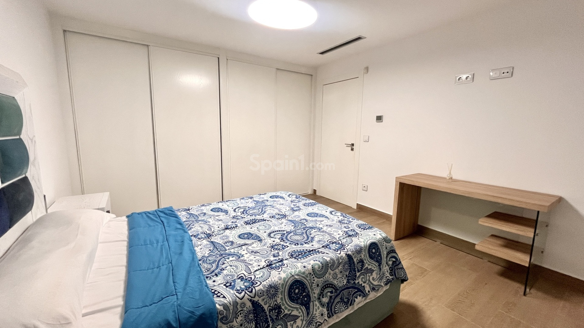 Segunda mano - Villa -
San Miguel de Salinas