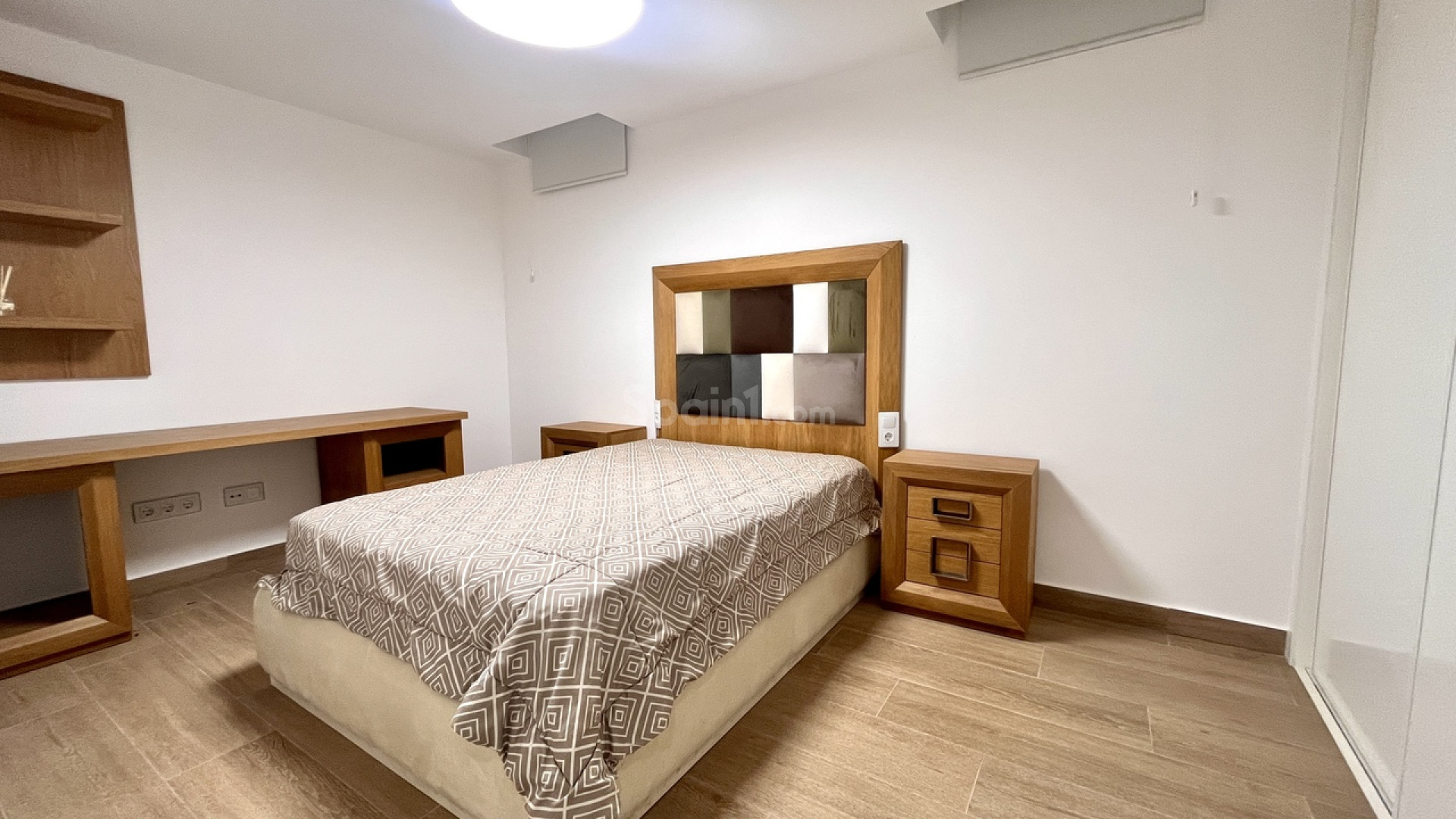 Segunda mano - Villa -
San Miguel de Salinas