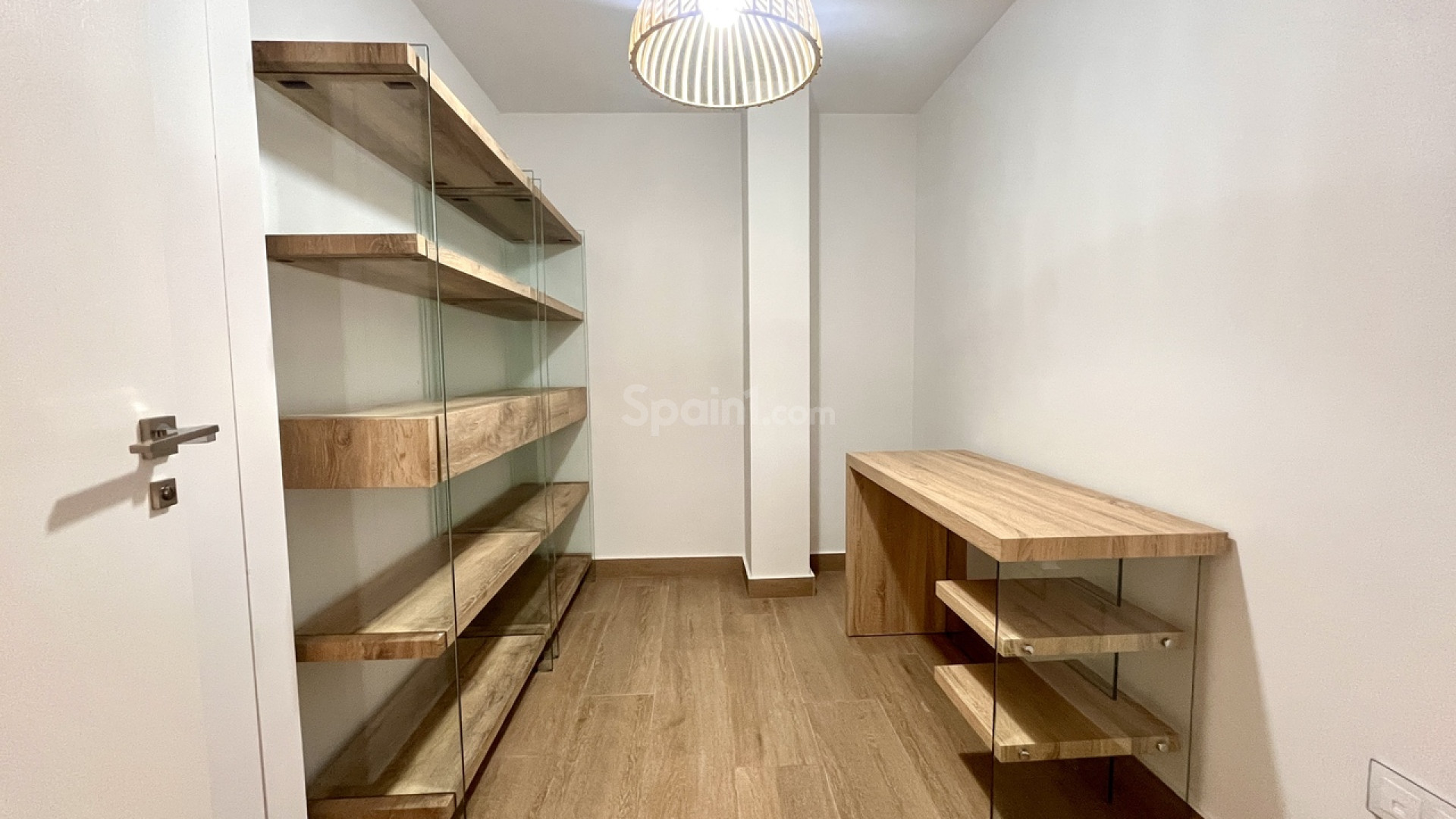 Segunda mano - Villa -
San Miguel de Salinas